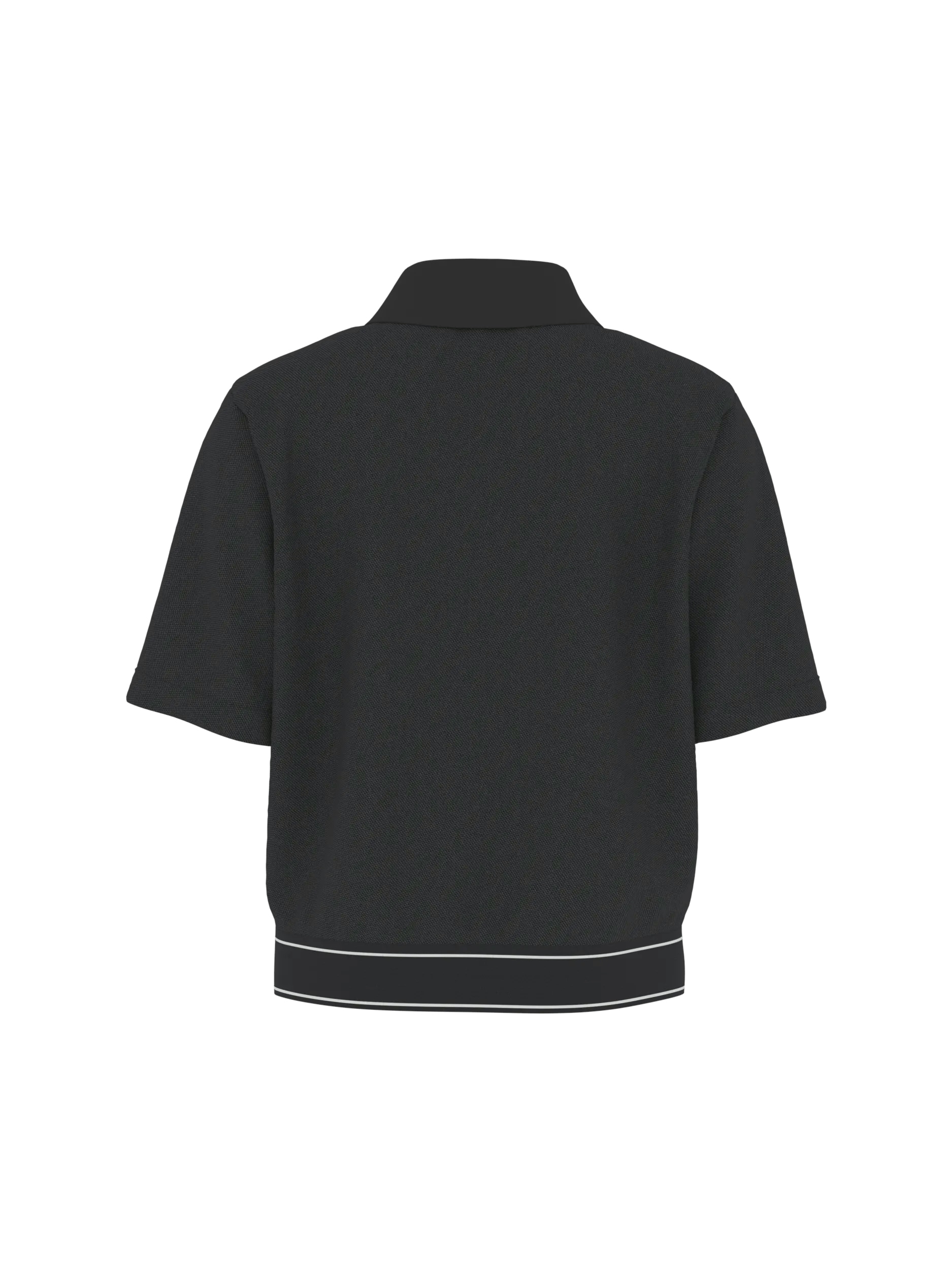 Joop Jeans Poloshirt »Talena«