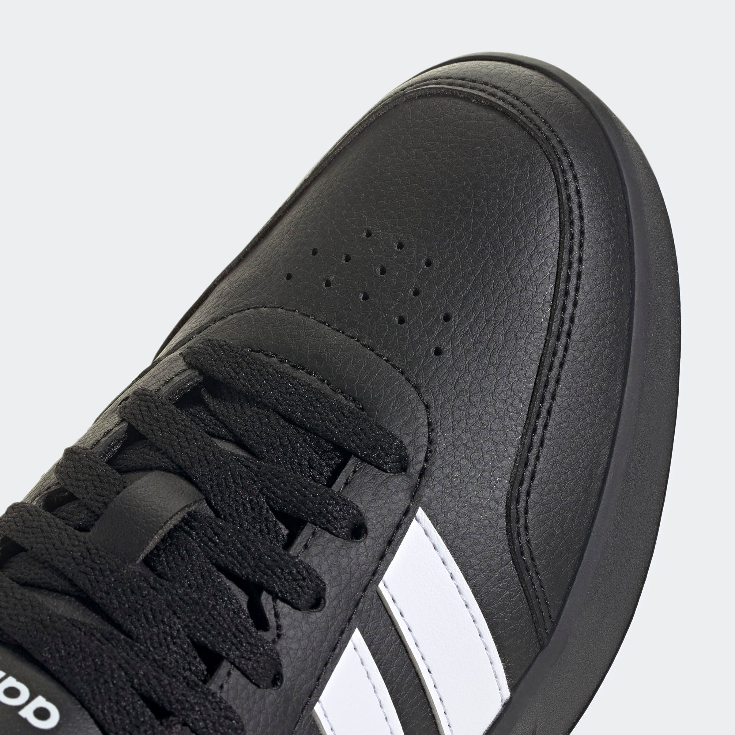 adidas Sportswear Sneaker »BREAKNET 3.0 E FÜR KIDS«