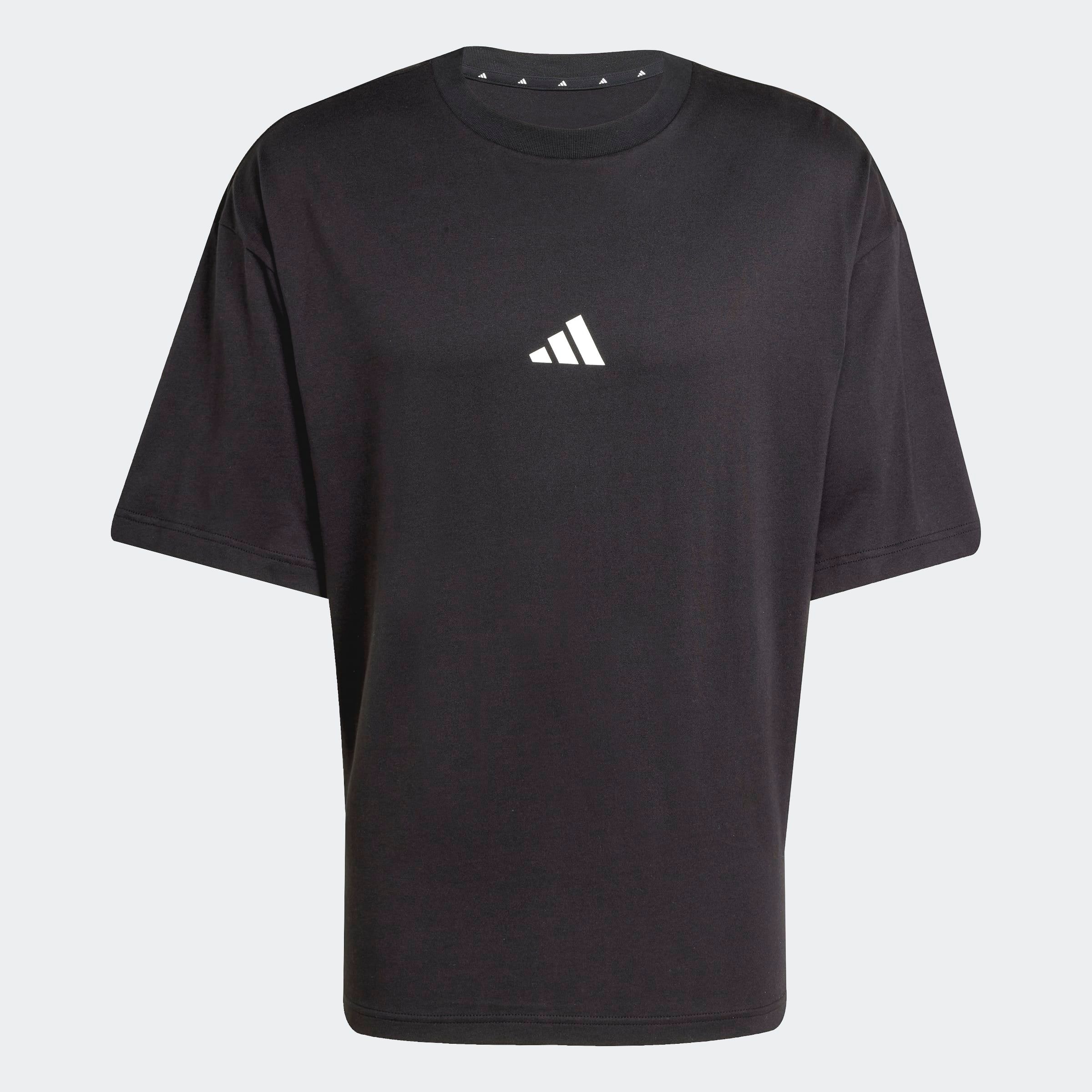 adidas Sportswear T-Shirt »M FI SL T«