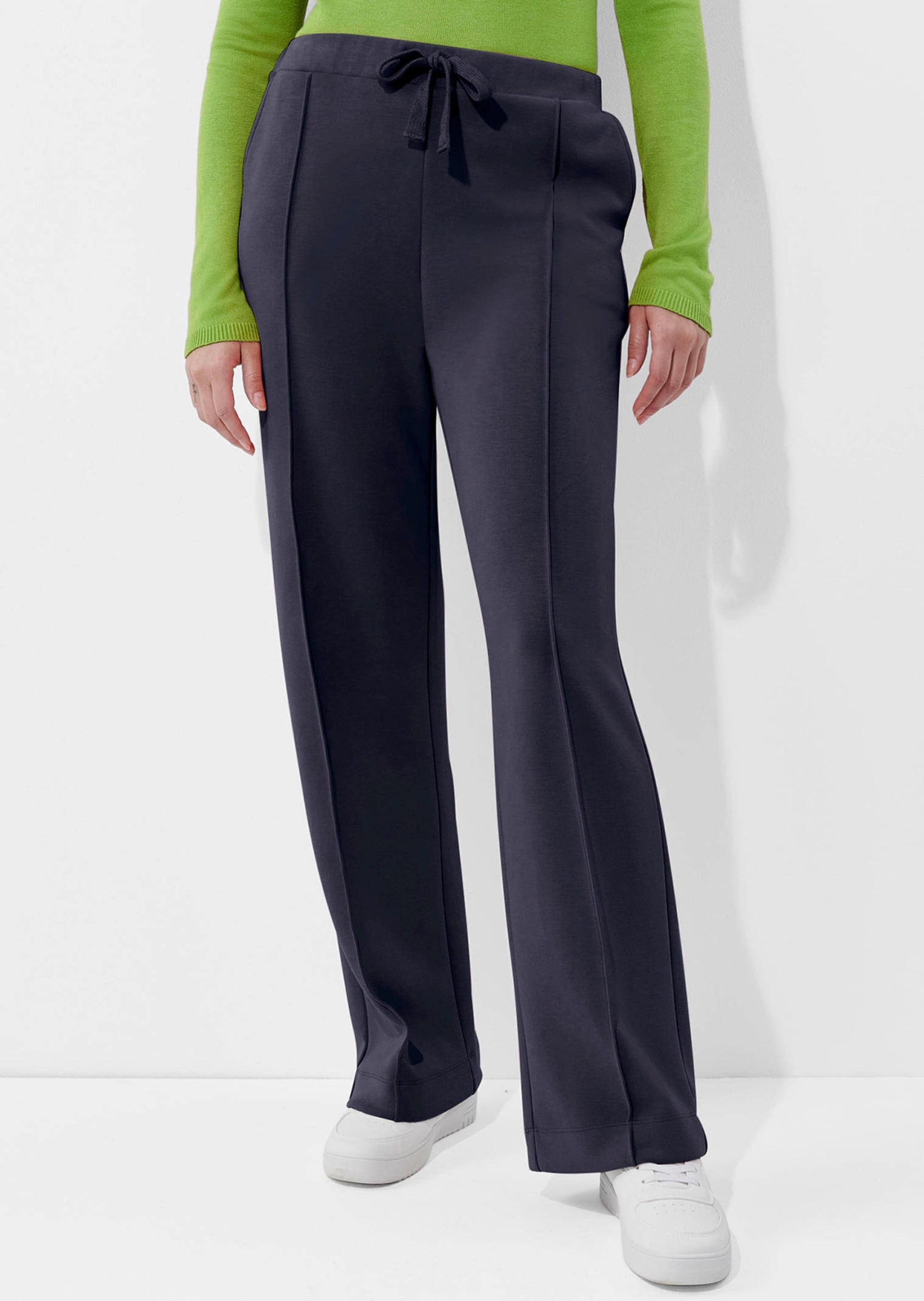 Alba Moda Stoffhose »Hose Hose«
