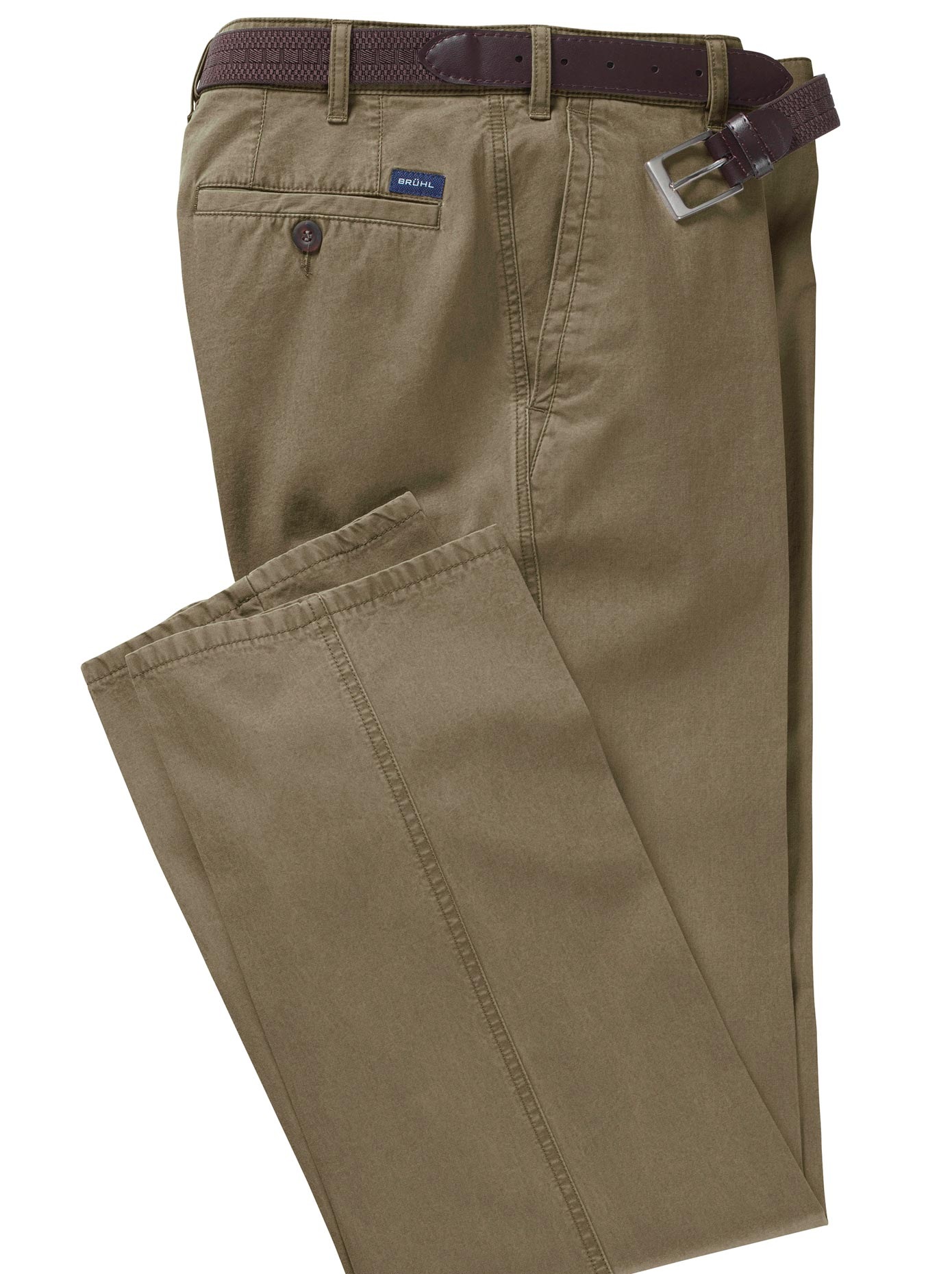 Classic Relaxhose