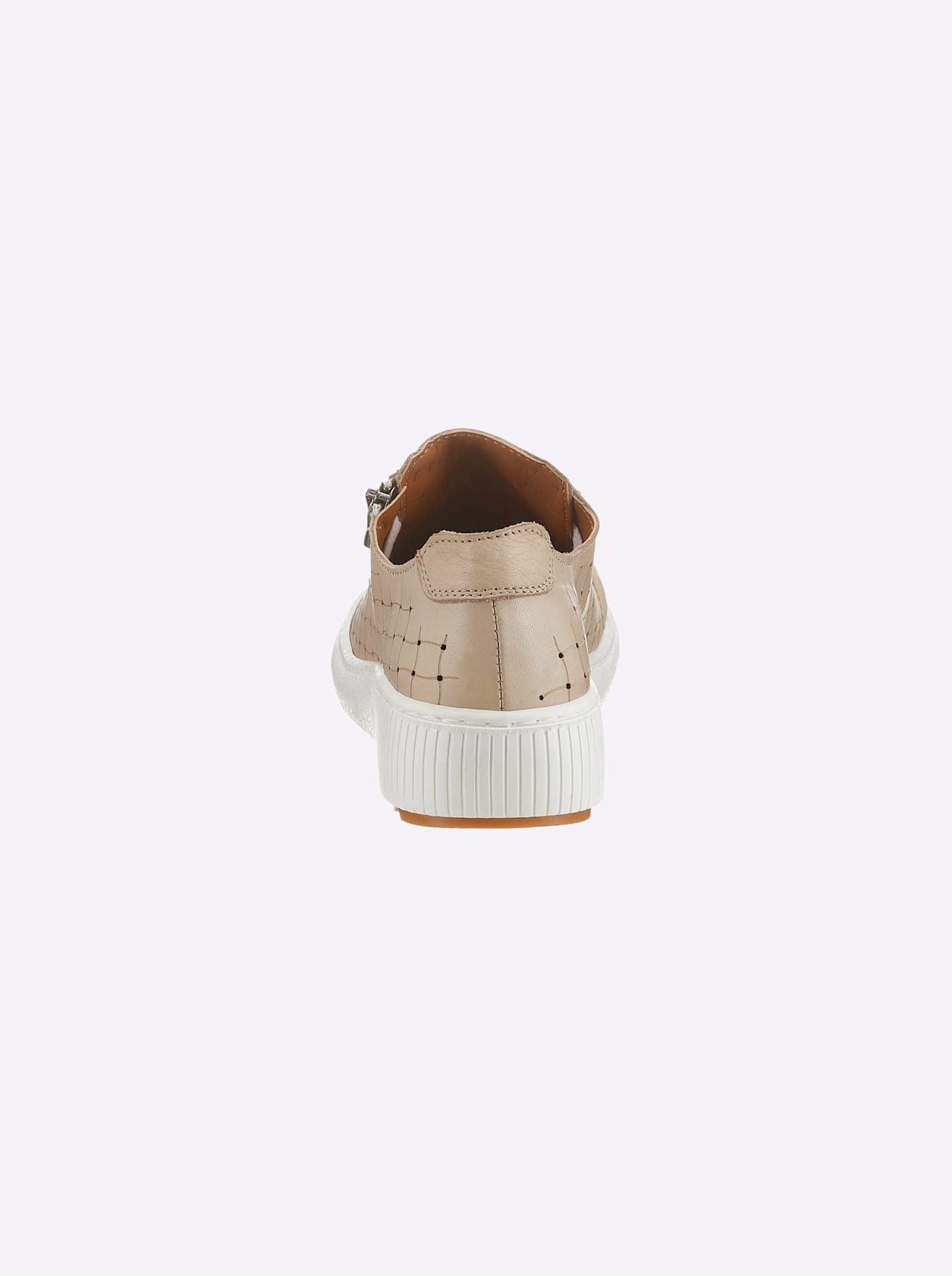 Casual Looks Sneaker