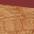 Wildeiche/Tiago 8658 weinrot + weinrot + eichefarben