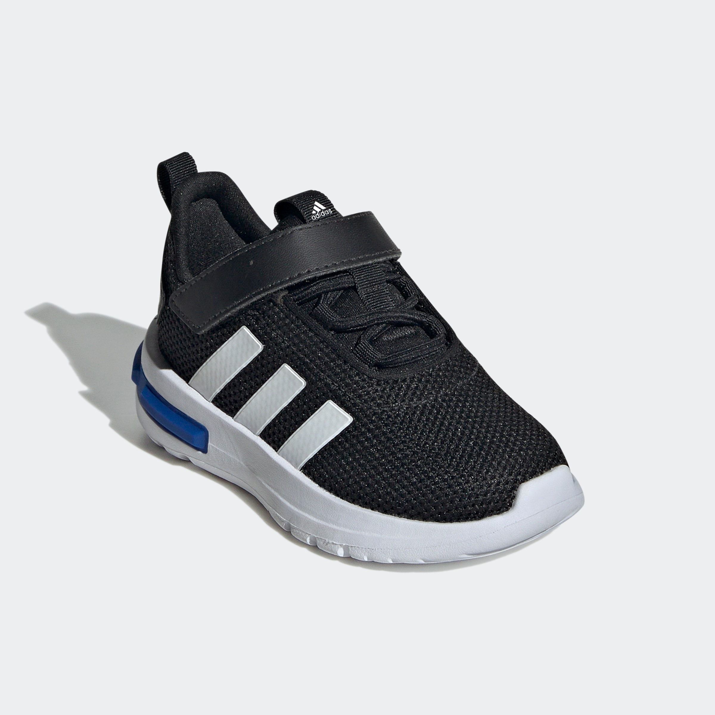 Sneaker »RACER TR23 KIDS«, für Kinder, Design auf den Spuren des adidas NMD