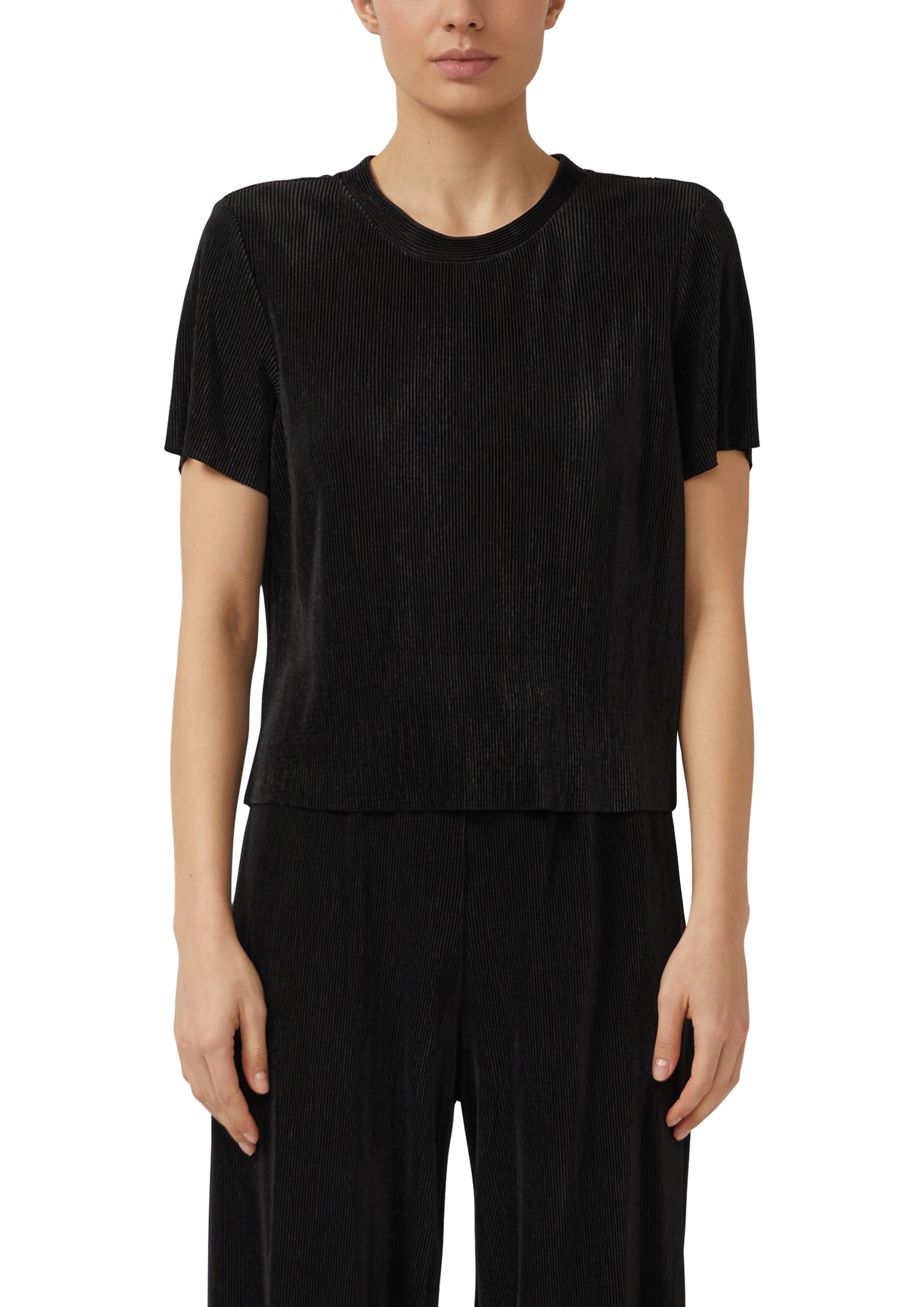 s.Oliver Kurzarmshirt