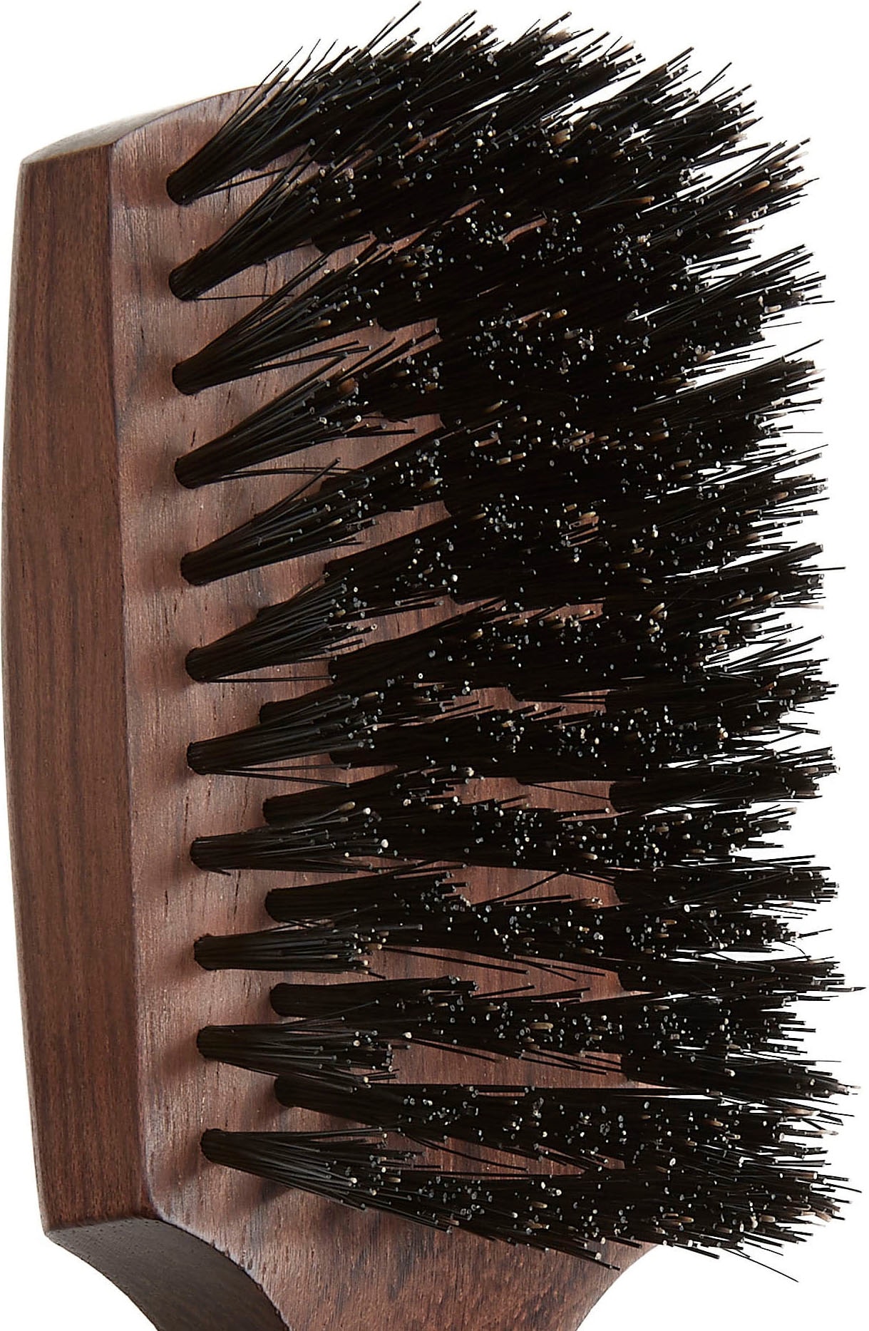 Altesse Haarbürste »Club Brush 8-reihig« mit 3 Jahren XXL Garantie