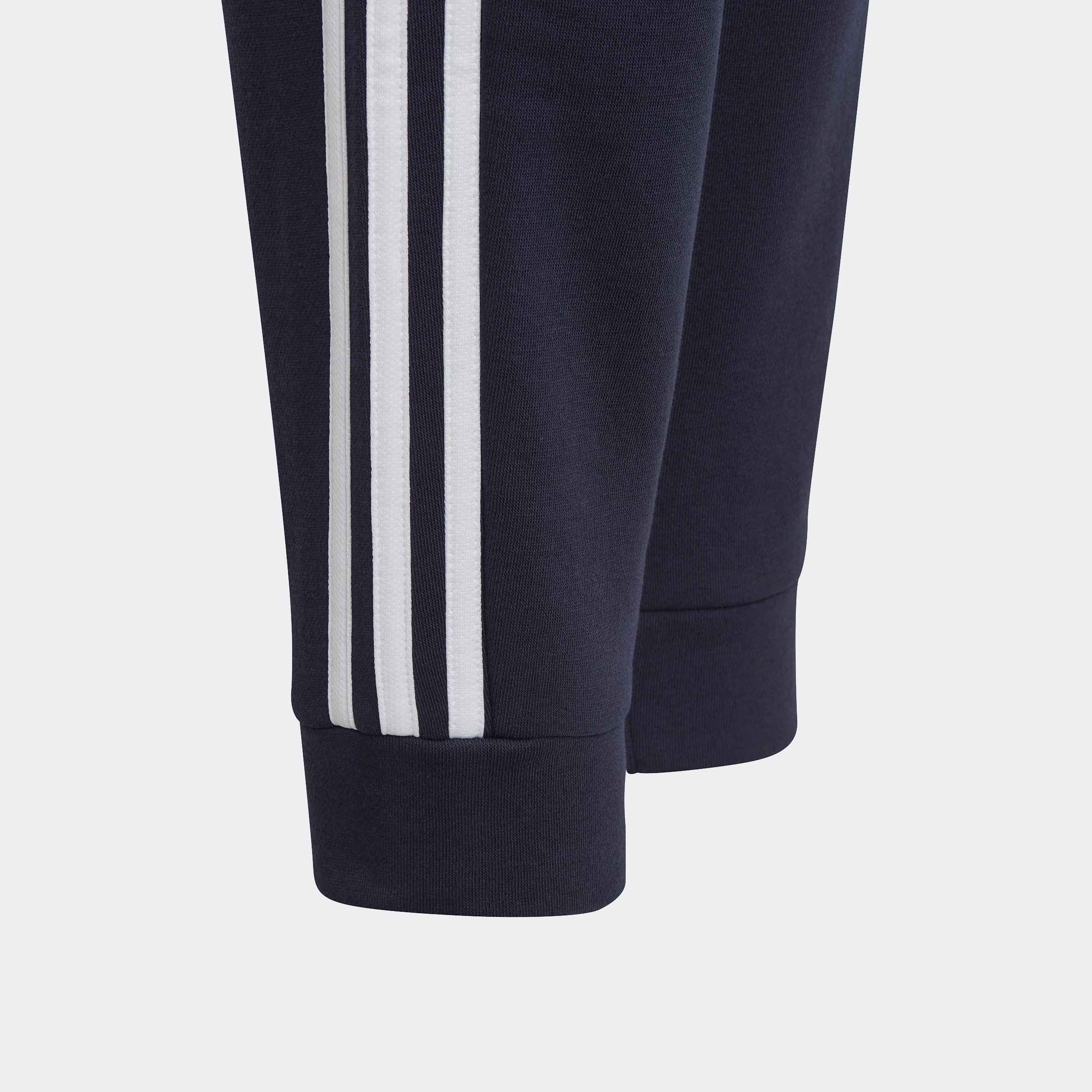 adidas Sportswear Sporthose »COLORBLOCK (1 3STREIFEN bei tlg.) HOSE«