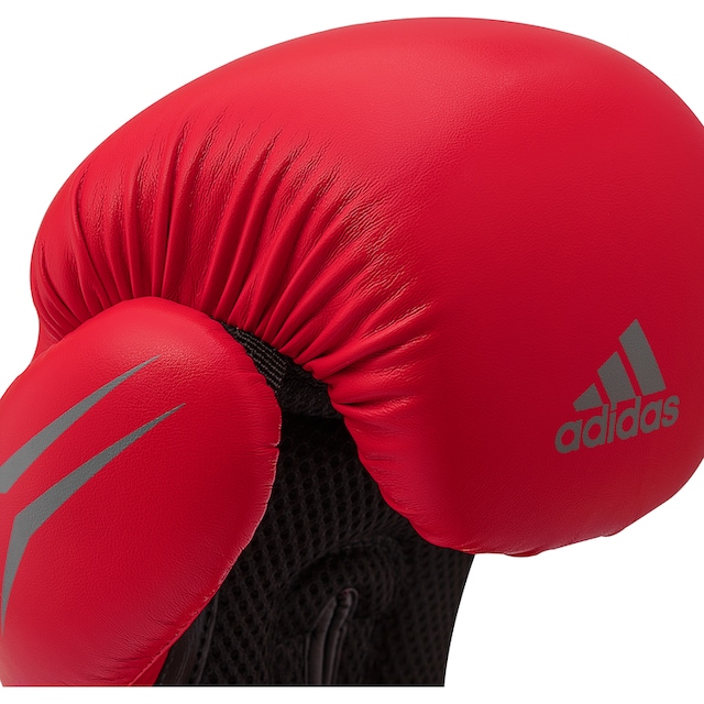 adidas Performance Boxhandschuhe »Speed Tilt 150« bei