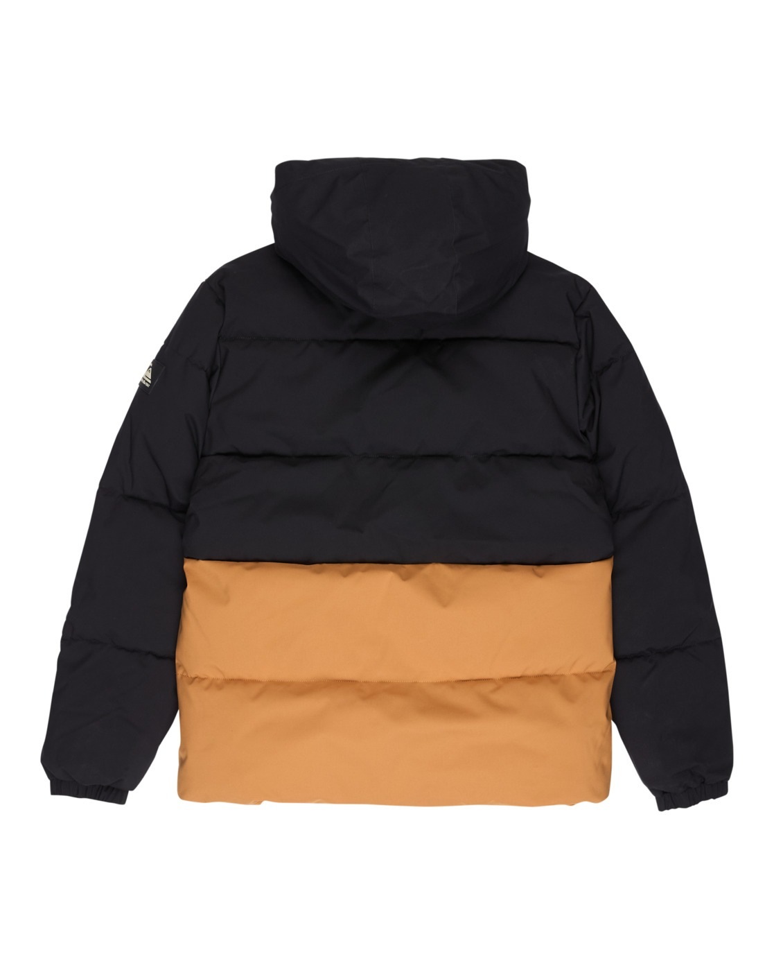 Quiksilver Snowboardjacke »Highland«