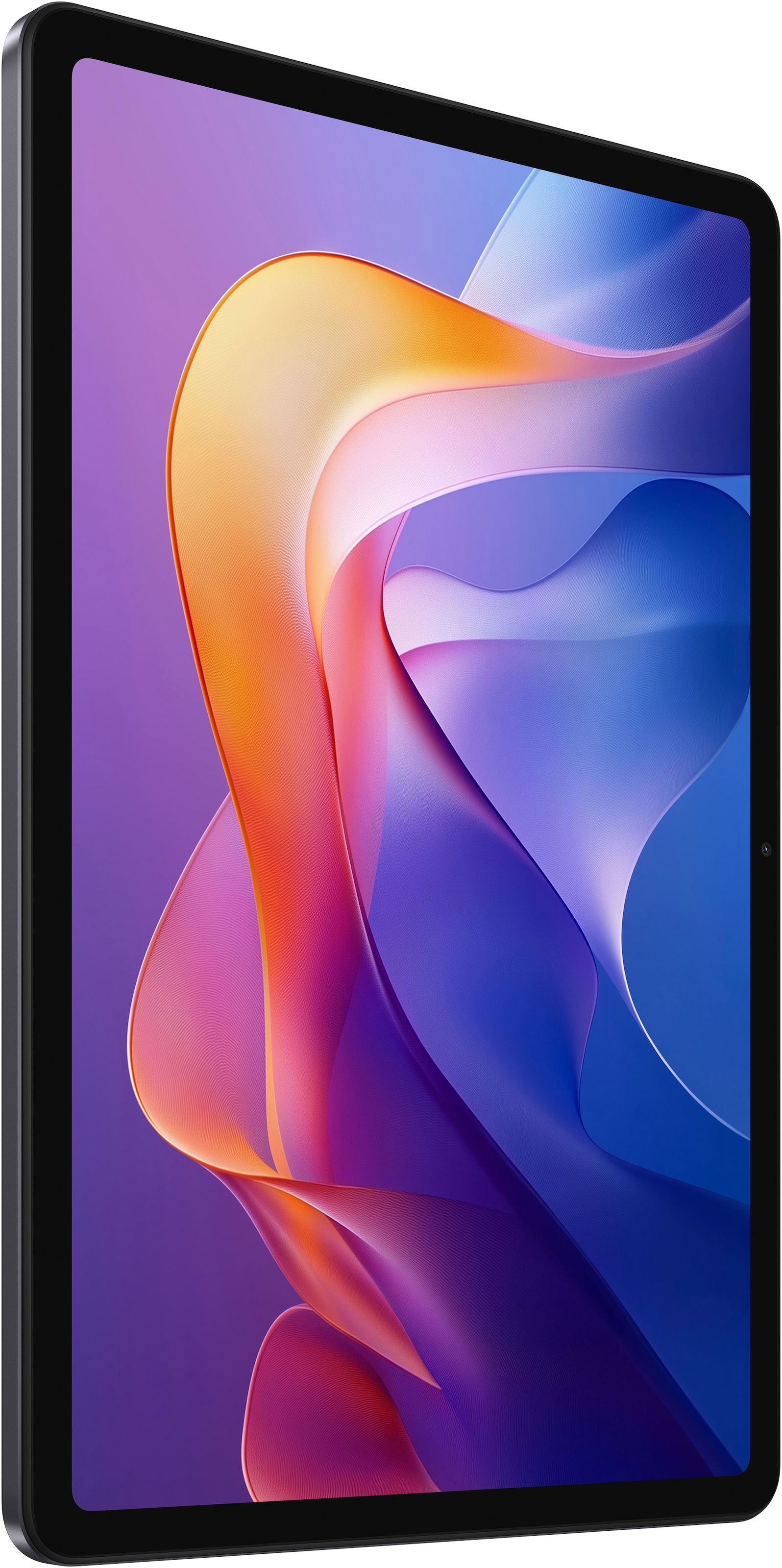 Xiaomi Tablet »Redmi Pad 2 + Cover«, (27,94 cm / 11 Zoll), Android, 2.5K, Inklusive Case)