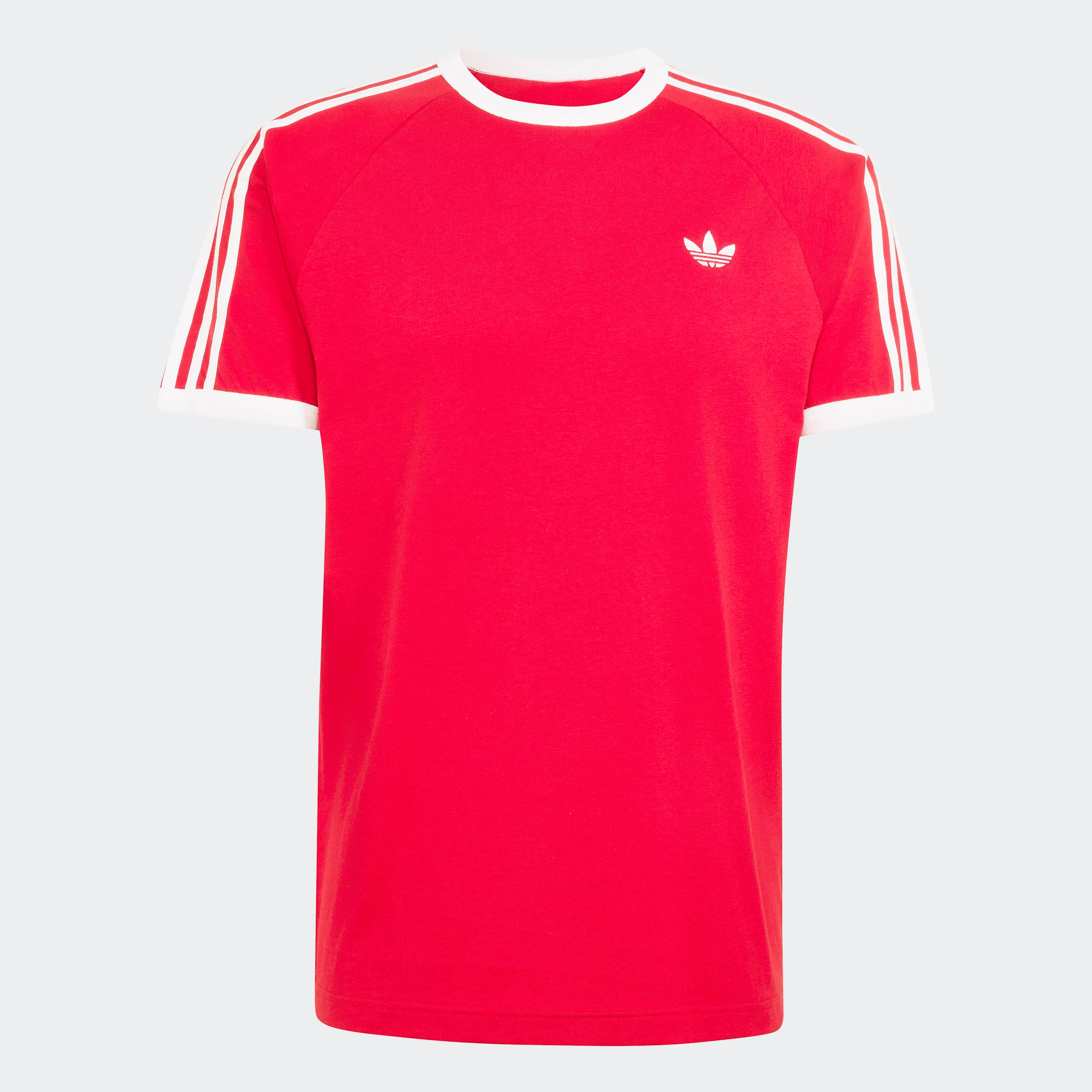 adidas Originals T-Shirt »3S TEE«
