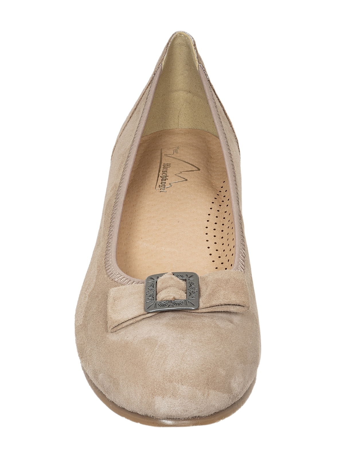 Hirschkogel Ballerina »Ballerina 3004550«