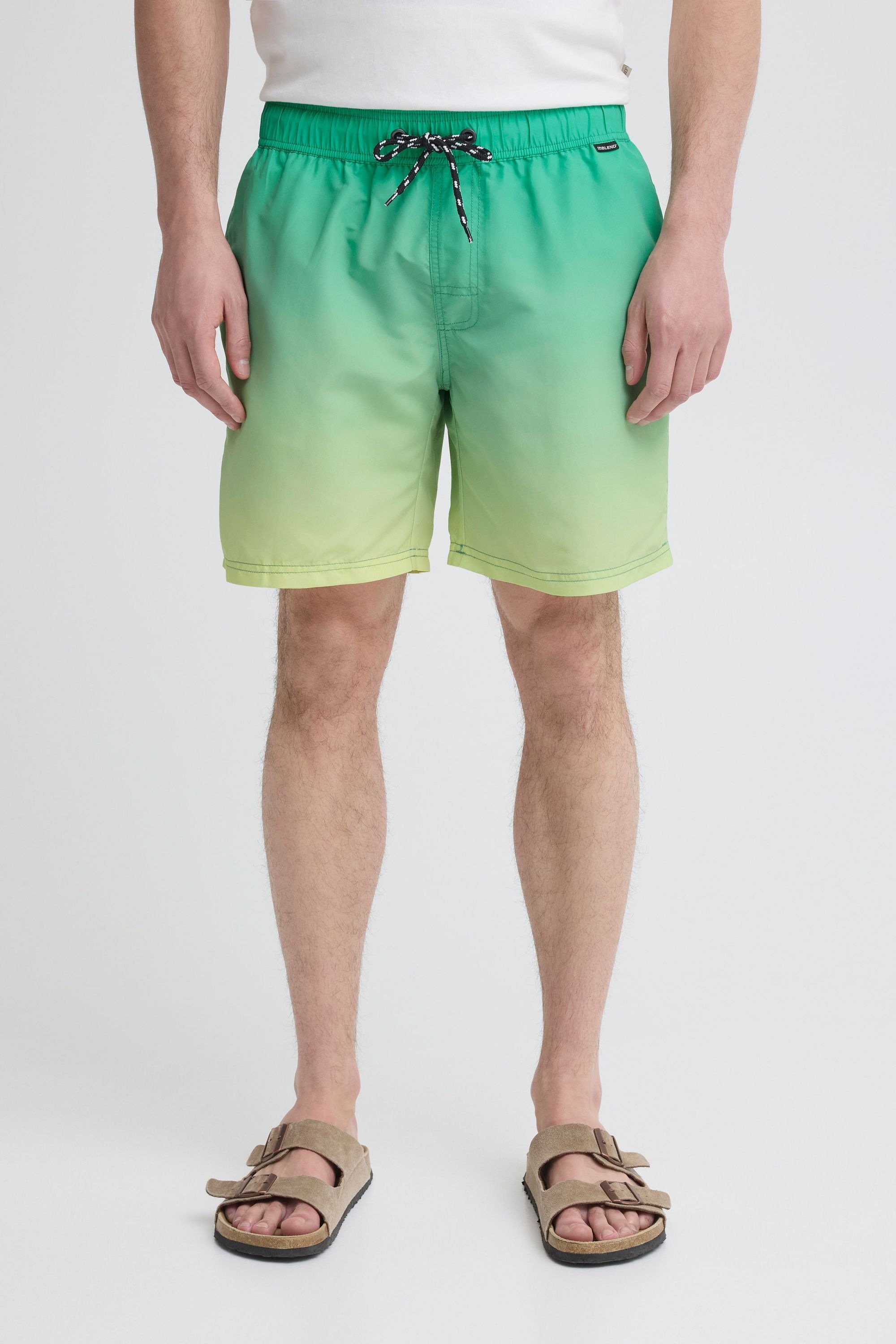 Blend Badeshorts »Shorts BHRislea«