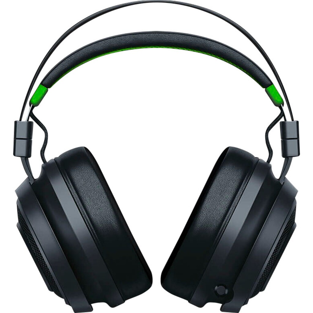 RAZER Gaming-Headset »Nari Ultimate for Xbox One«