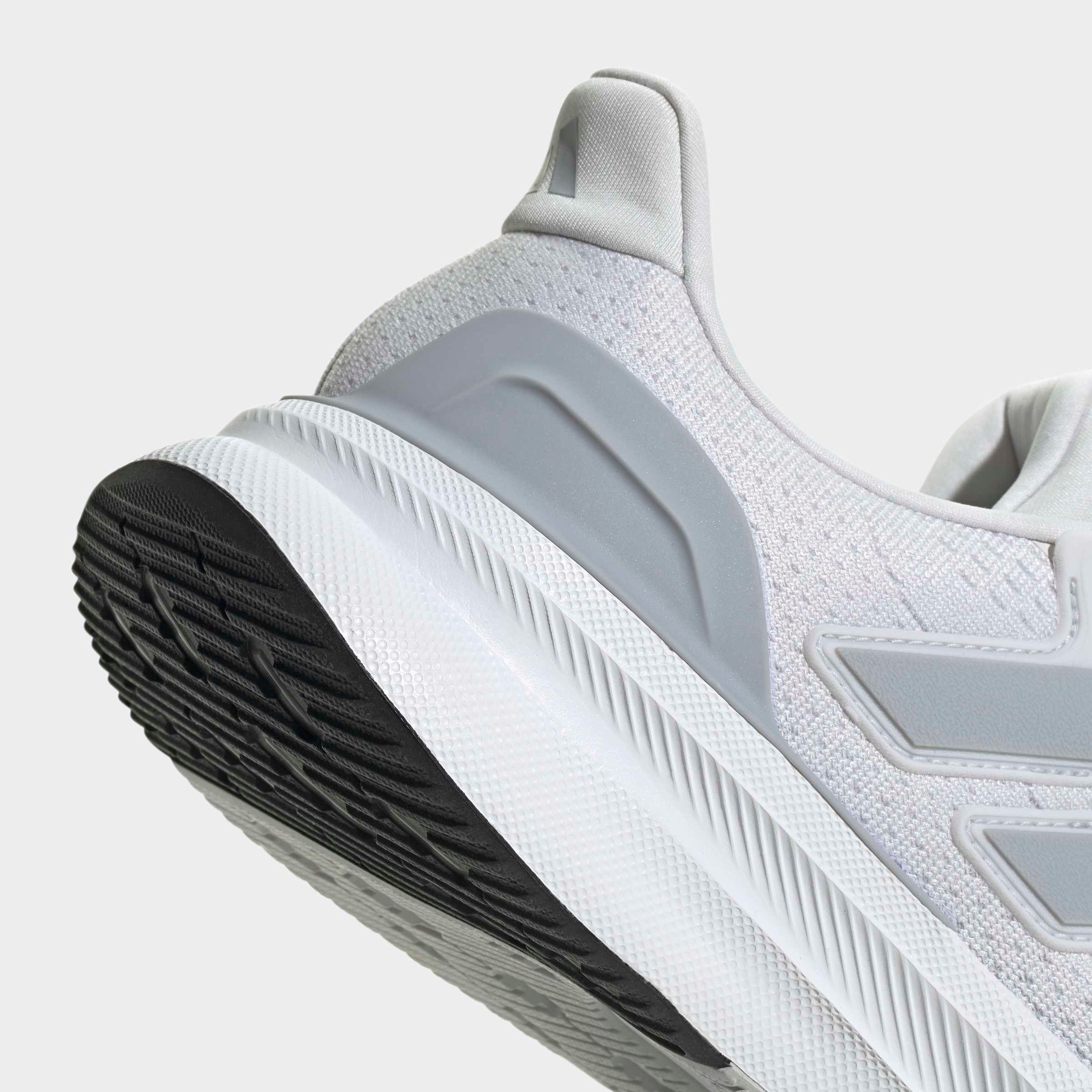 adidas Performance Laufschuh »ULTRARUN 5«