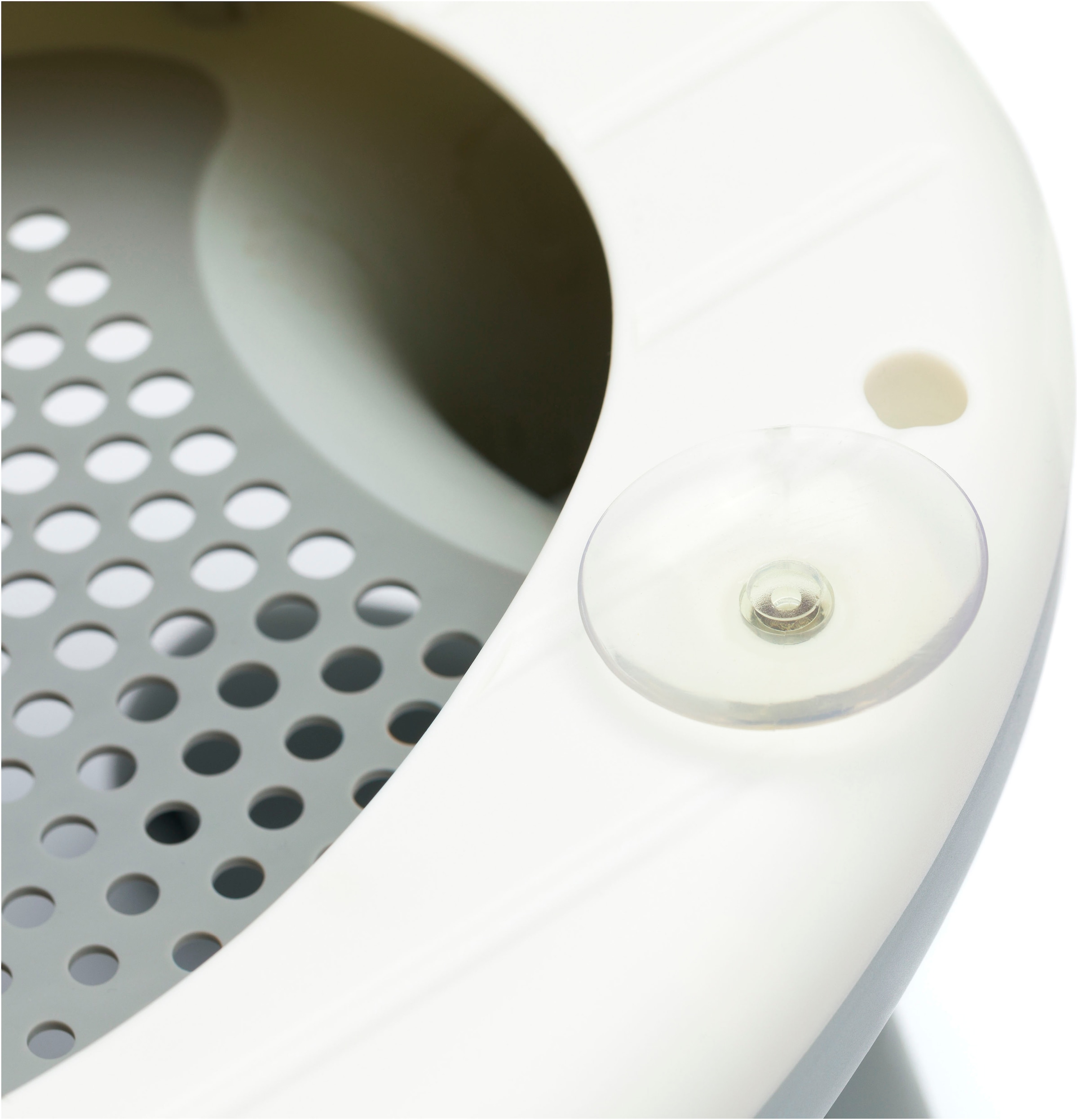 Fillikid Badesitz »Wal«