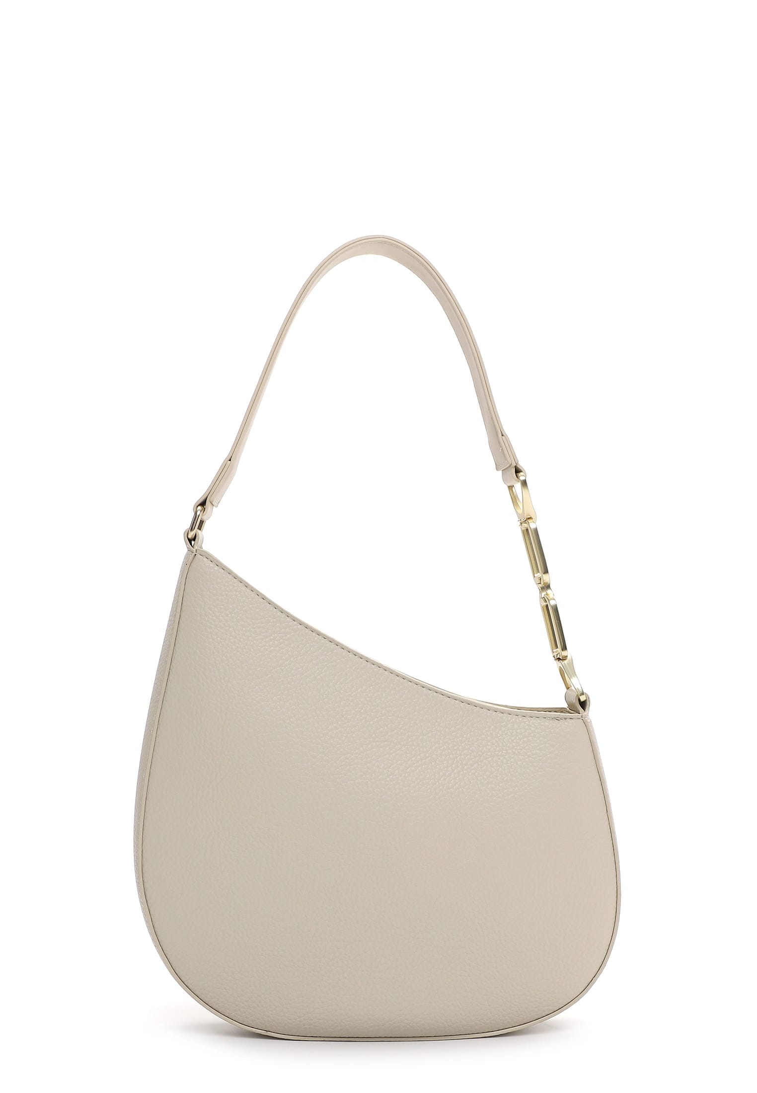 Tamaris Beuteltasche »Beutel TAS Ghalia«