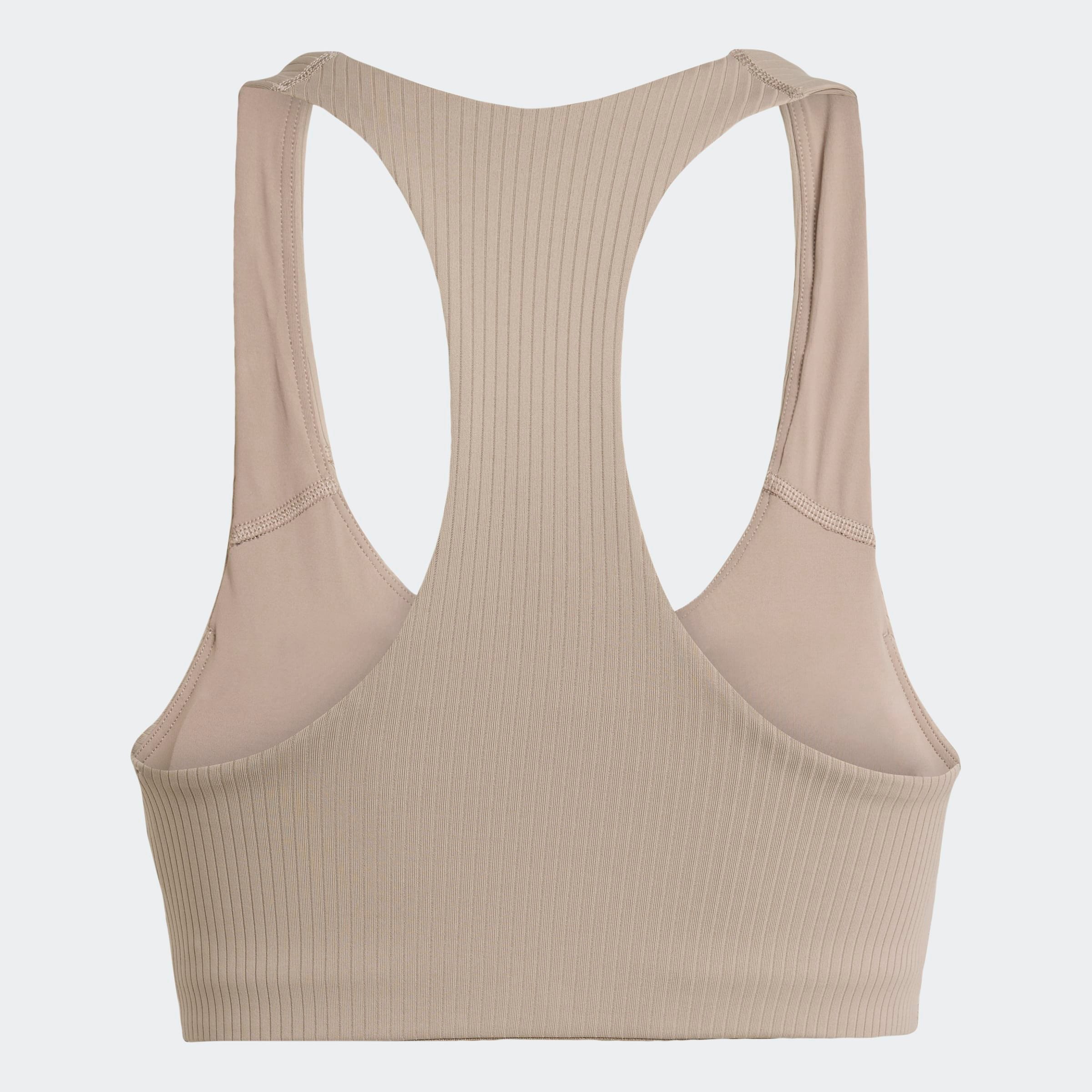 adidas Performance Sport-BH »PWI RIB MS«