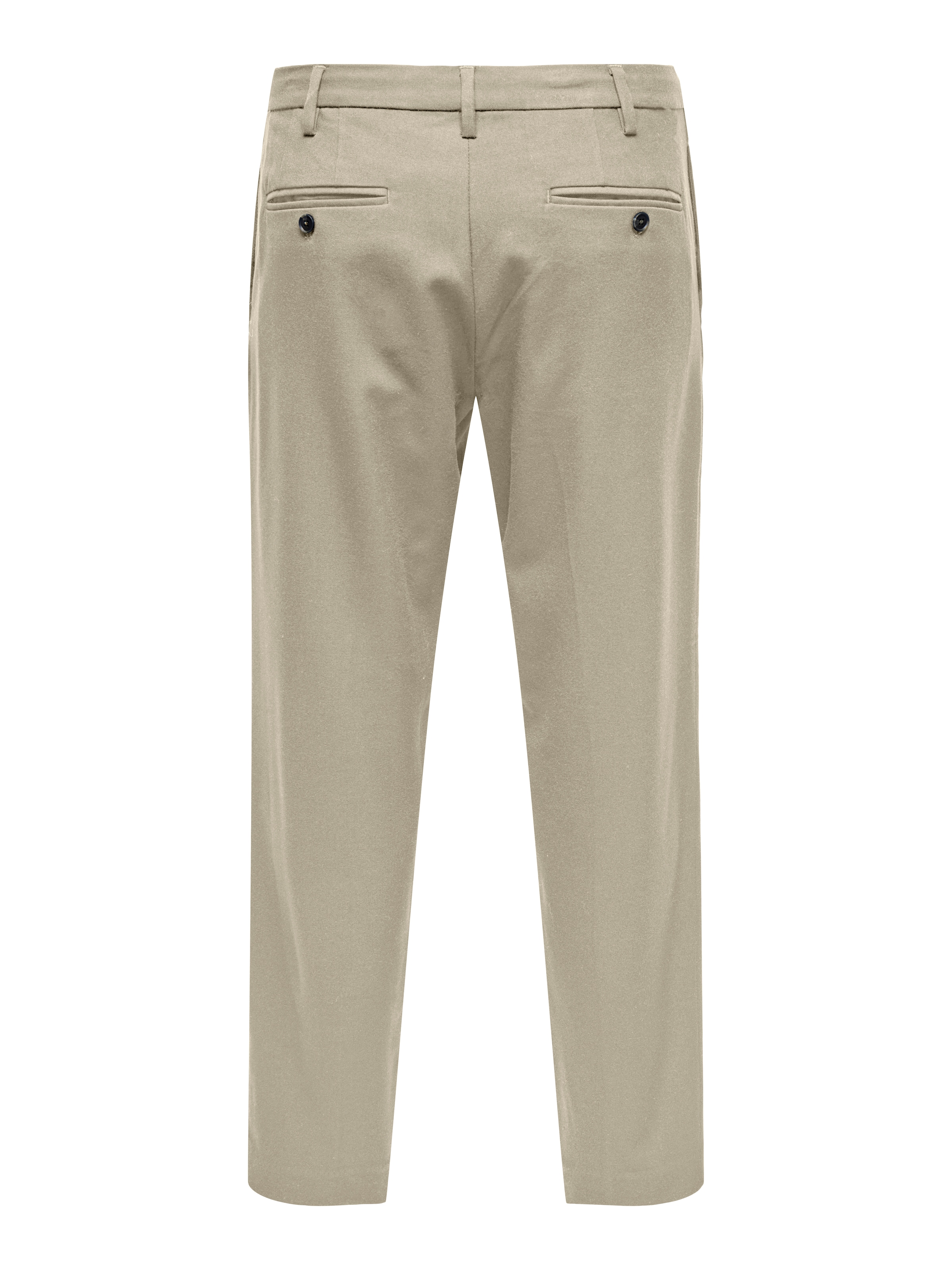 ONLY & SONS Chinohose »ONSMIRO TAILORED TAPERED 0346 PANT FRML«