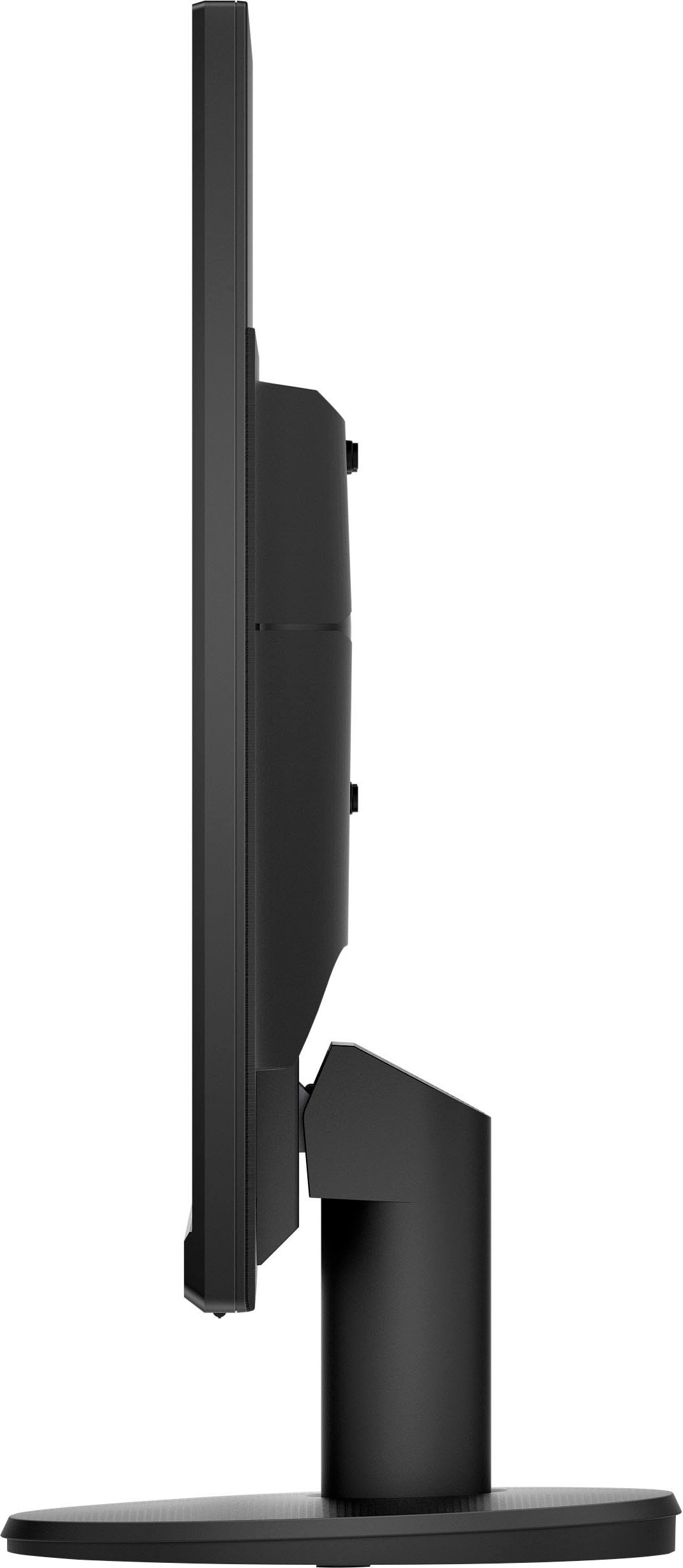 HP LCD-Monitor »P27v G4«, 68,6 cm/27 Zoll, 1920 x 1080 px, Full HD, 5 ms Reaktionszeit, 60 Hz