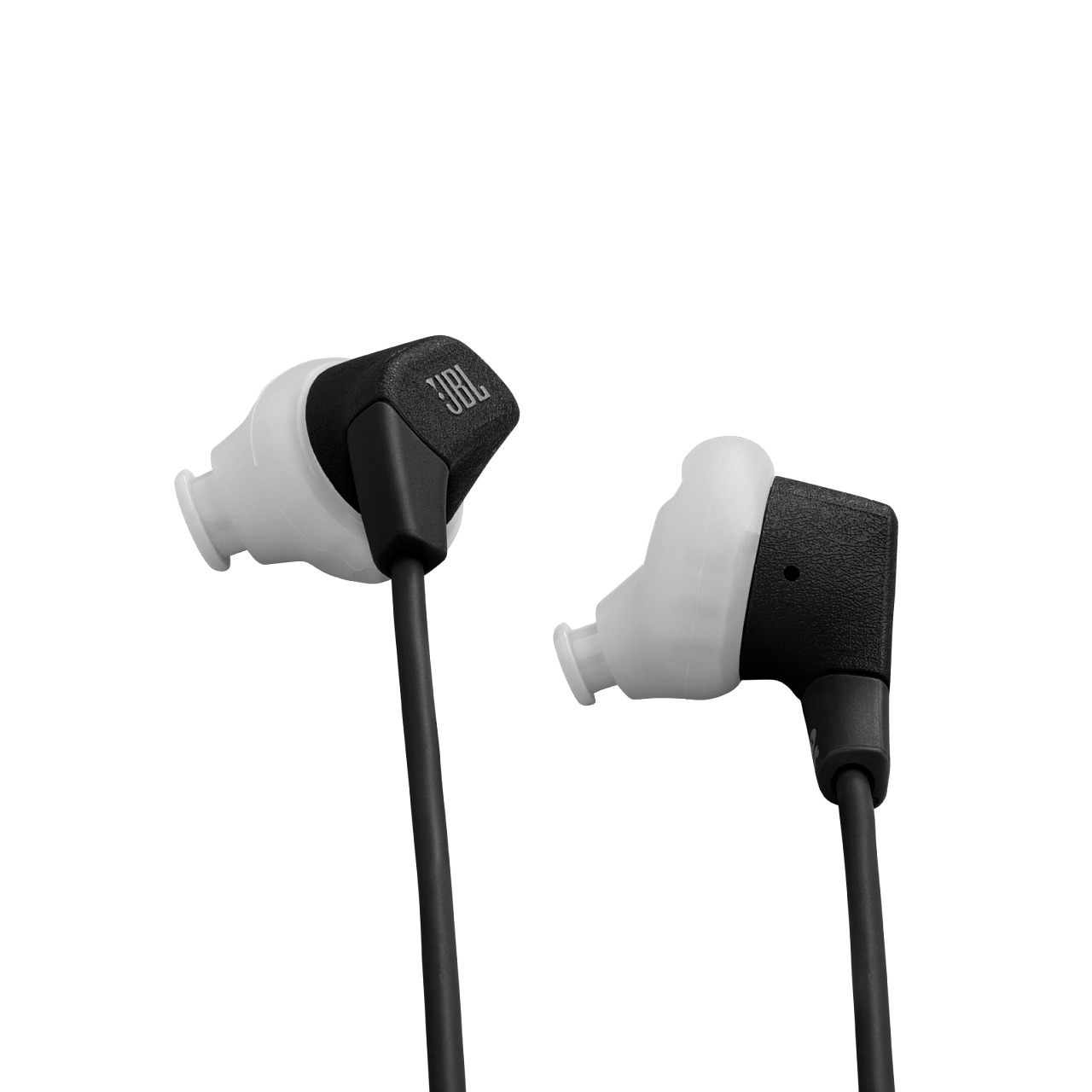JBL In-Ear-Kopfhörer »Endurance Run 3 Wired USB-C« Freisprechfunktion