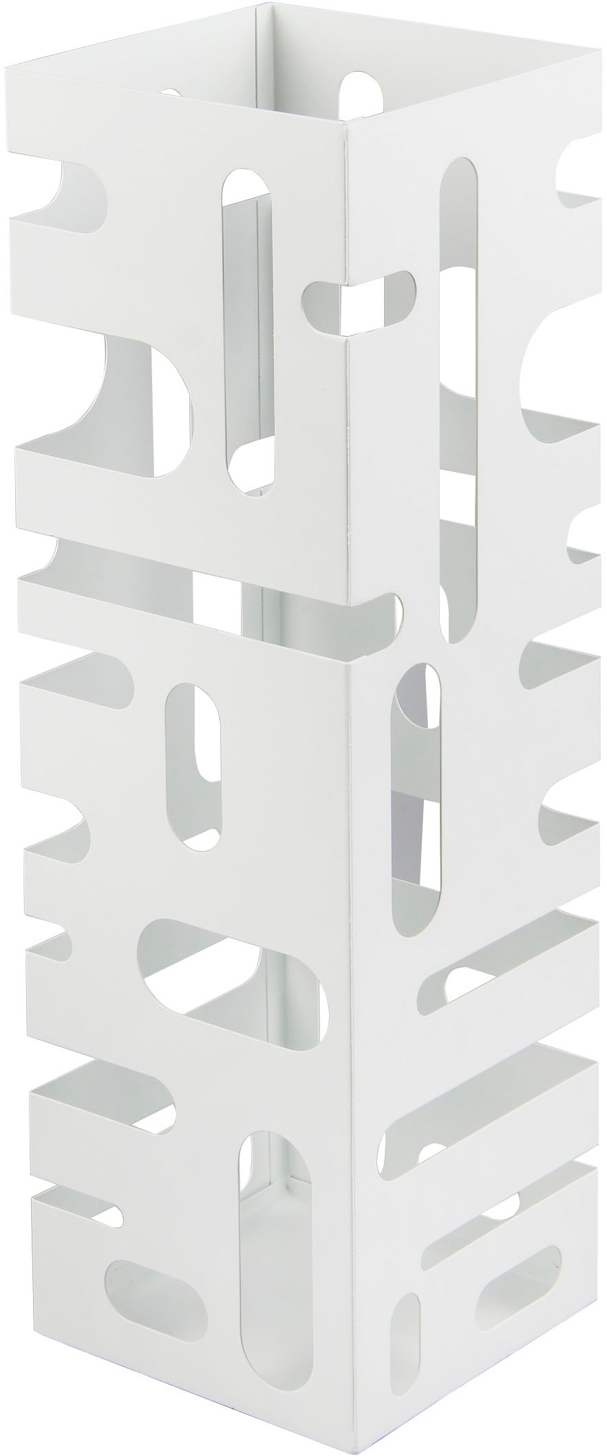 MIRRORS AND MORE Aufbewahrungsbox »IRIS«