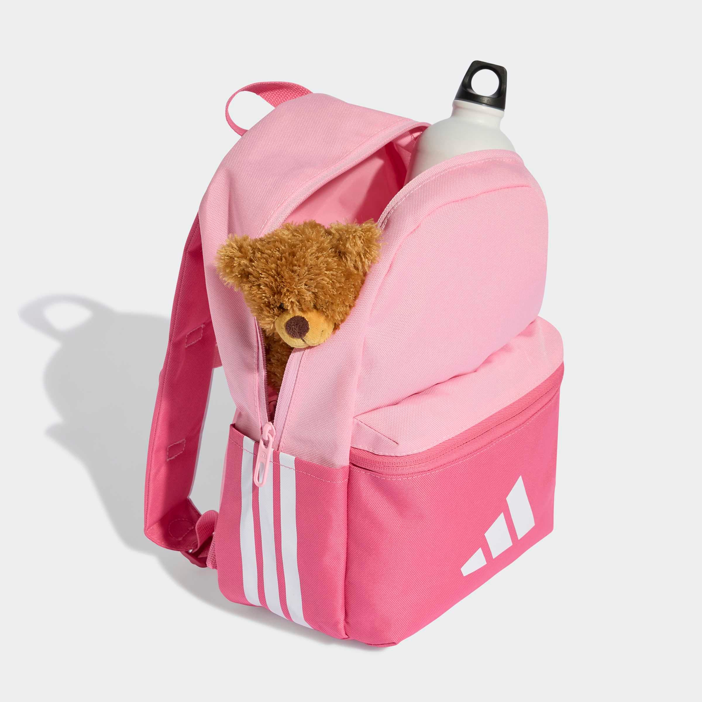 adidas Performance Rucksack »LK BP 3BAR« Kinder Rucksack