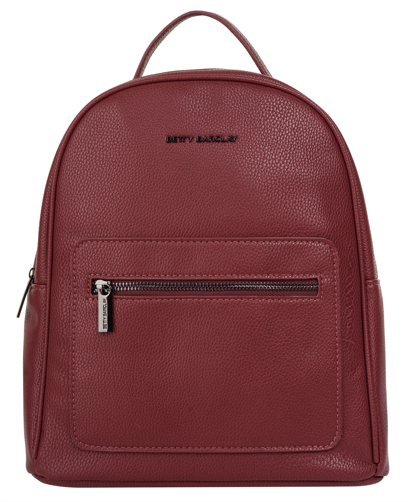 Cityrucksack