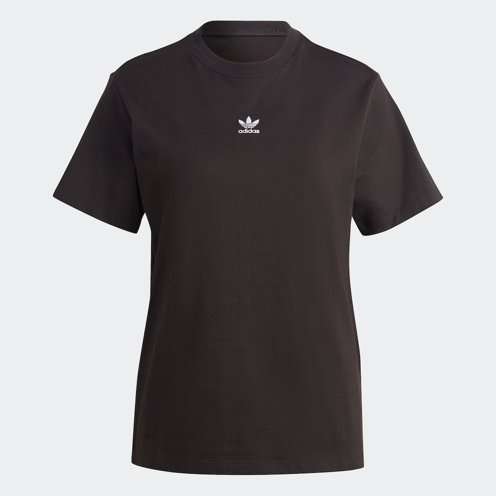 adidas Originals T-Shirt »ADICOLOR ESSENTIALS REGULAR«