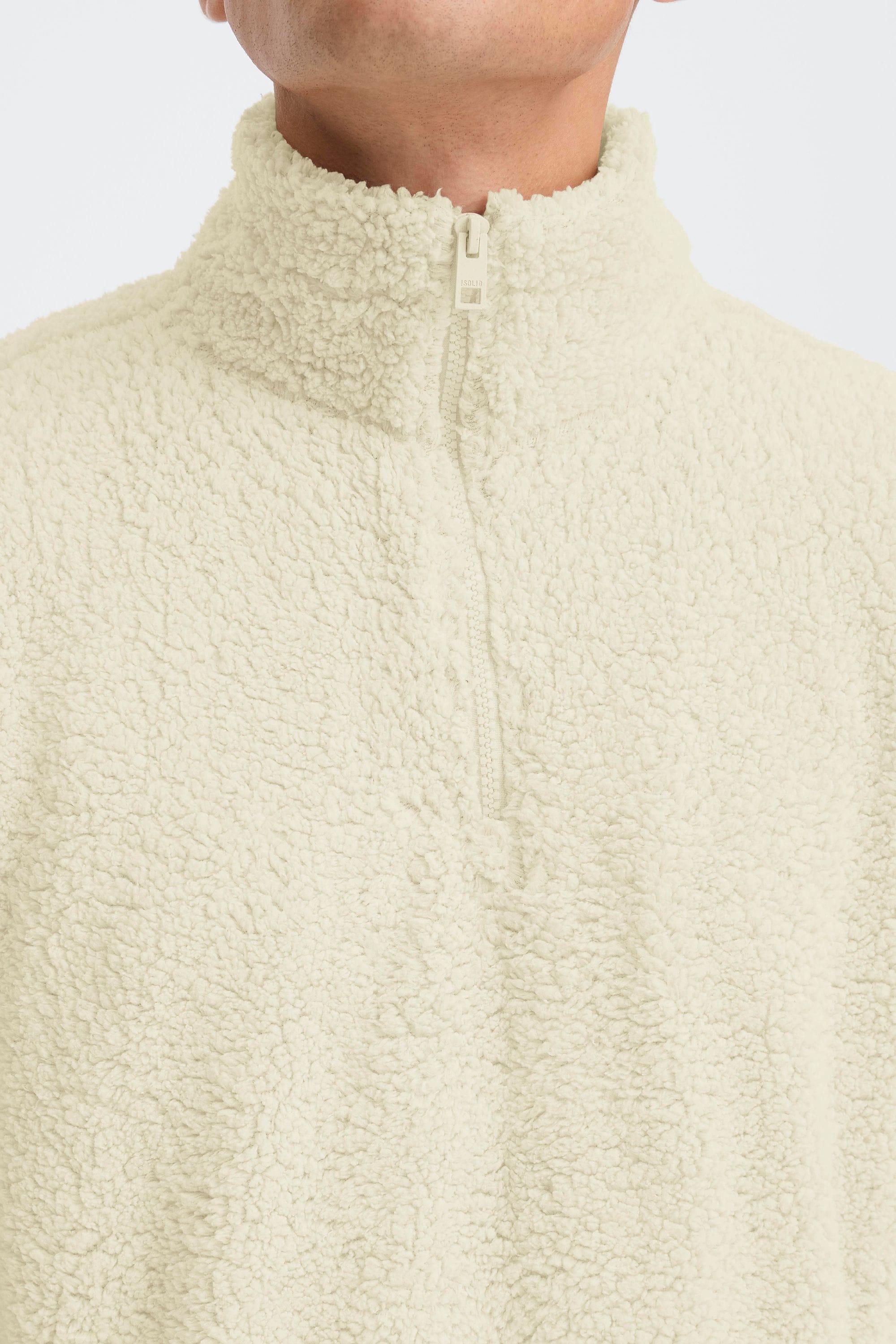 !Solid Troyer »Troyer SDPETO«