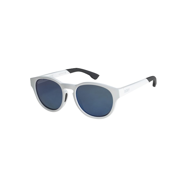 Roxy Sonnenbrille »Vertex« bei ♕