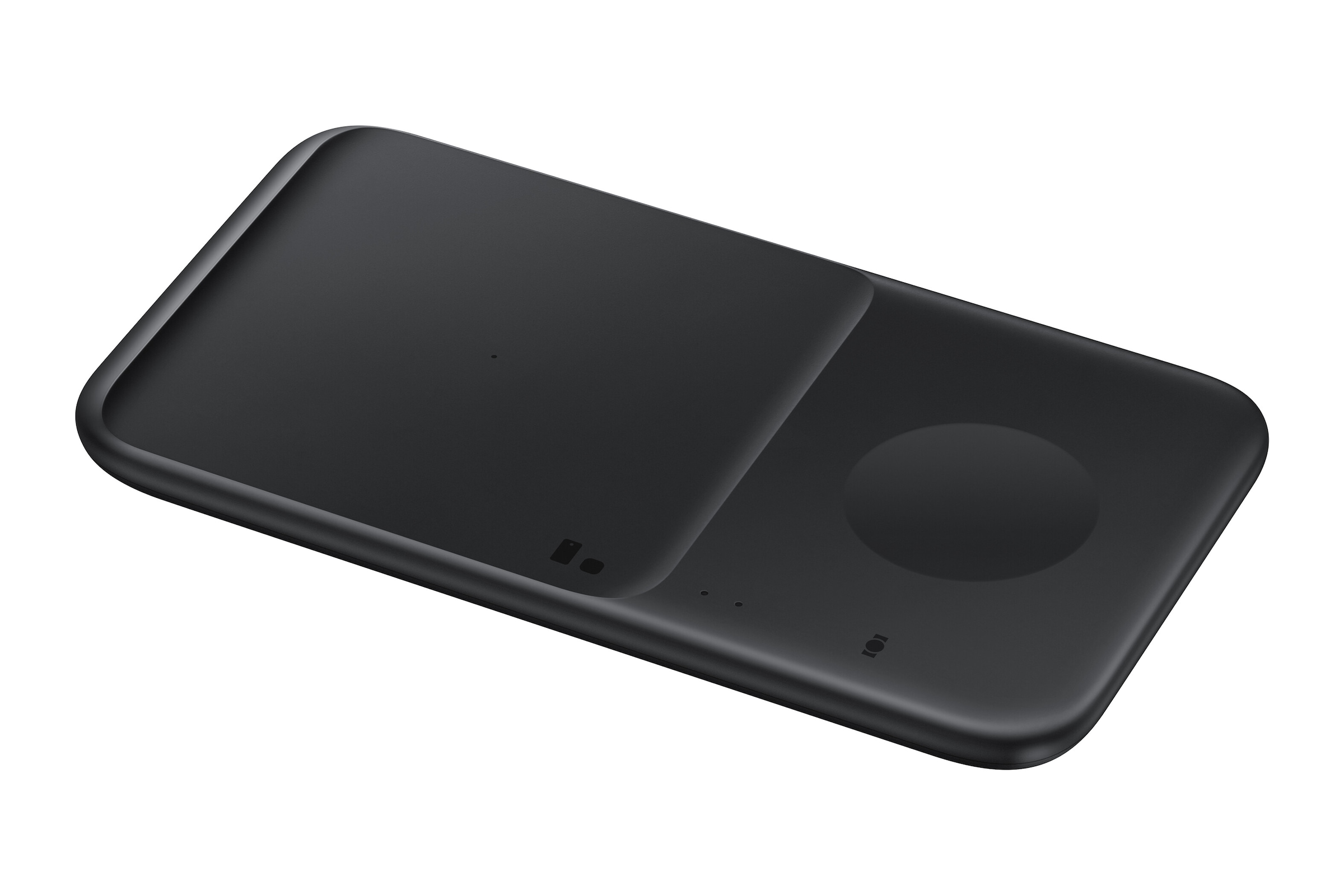 Samsung Induktions-Ladegerät »Wireless Charger Duo EP-P4300«