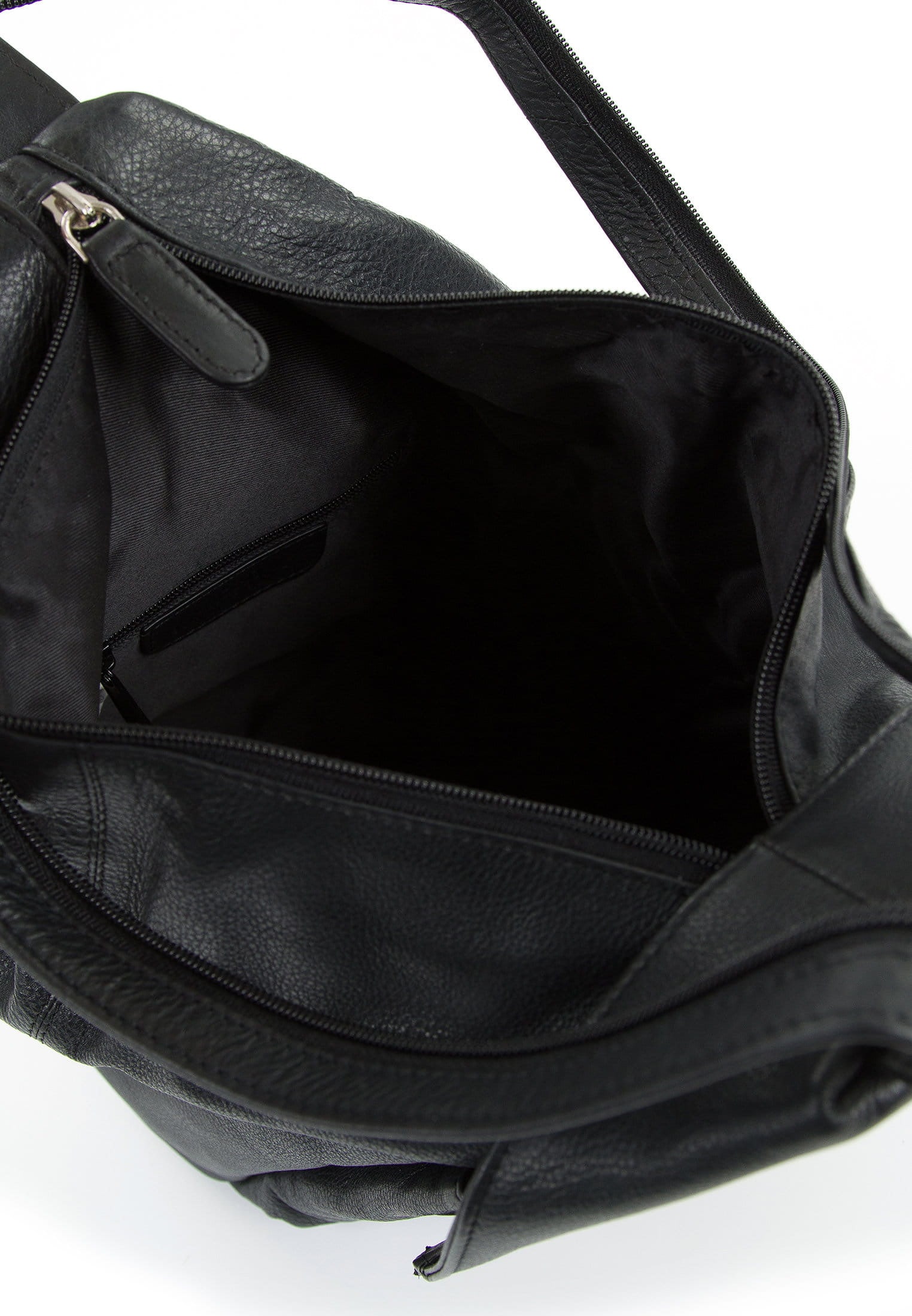 EMILY & NOAH Rucksack »Rucksack Maestro«