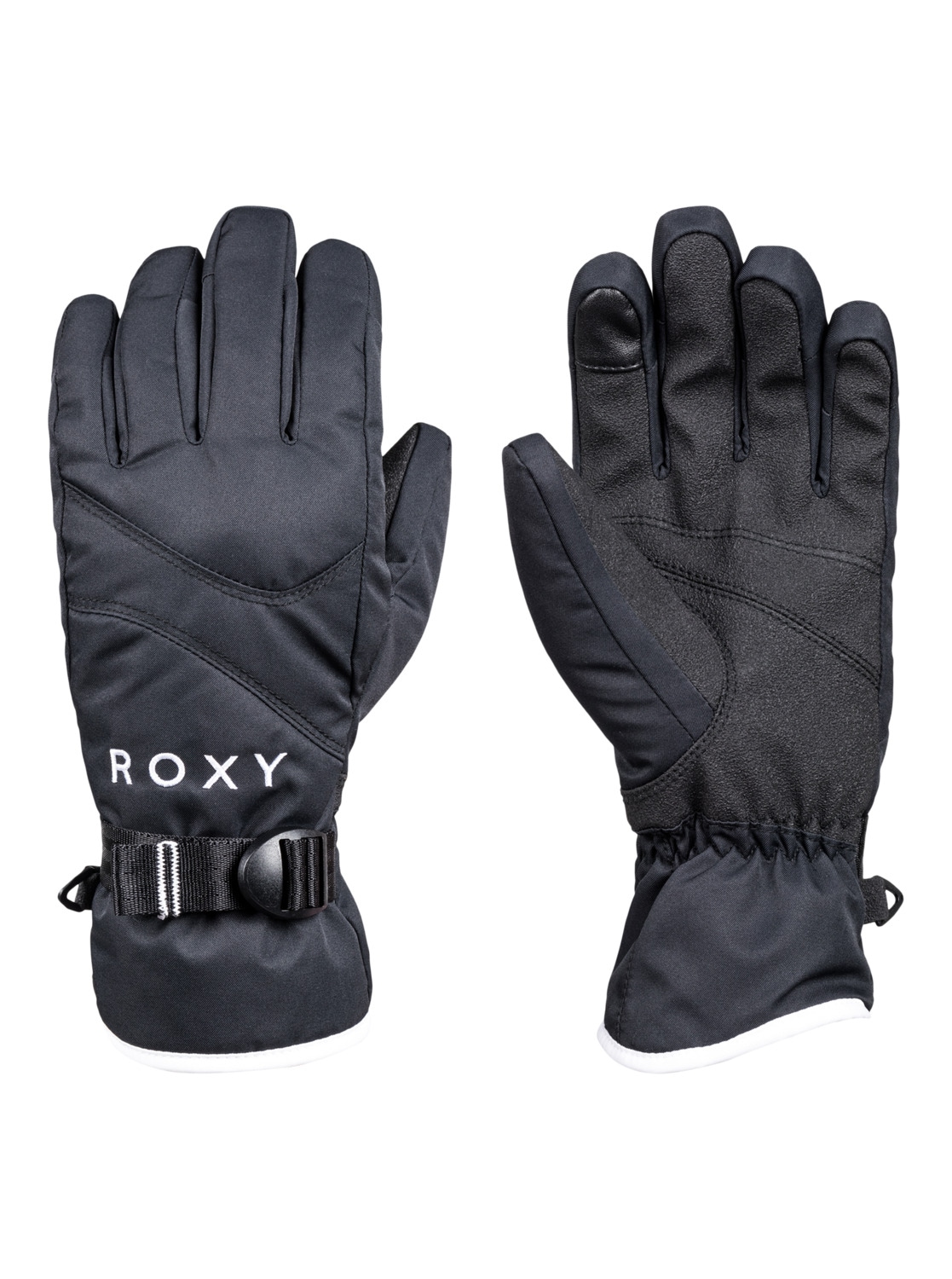 Roxy Snowboardhandschuhe »ROXY Jetty«