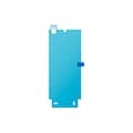 Samsung Displayschutzglas »Displayschutzfolie für Galaxy S22 Ultra«, (1 St.)