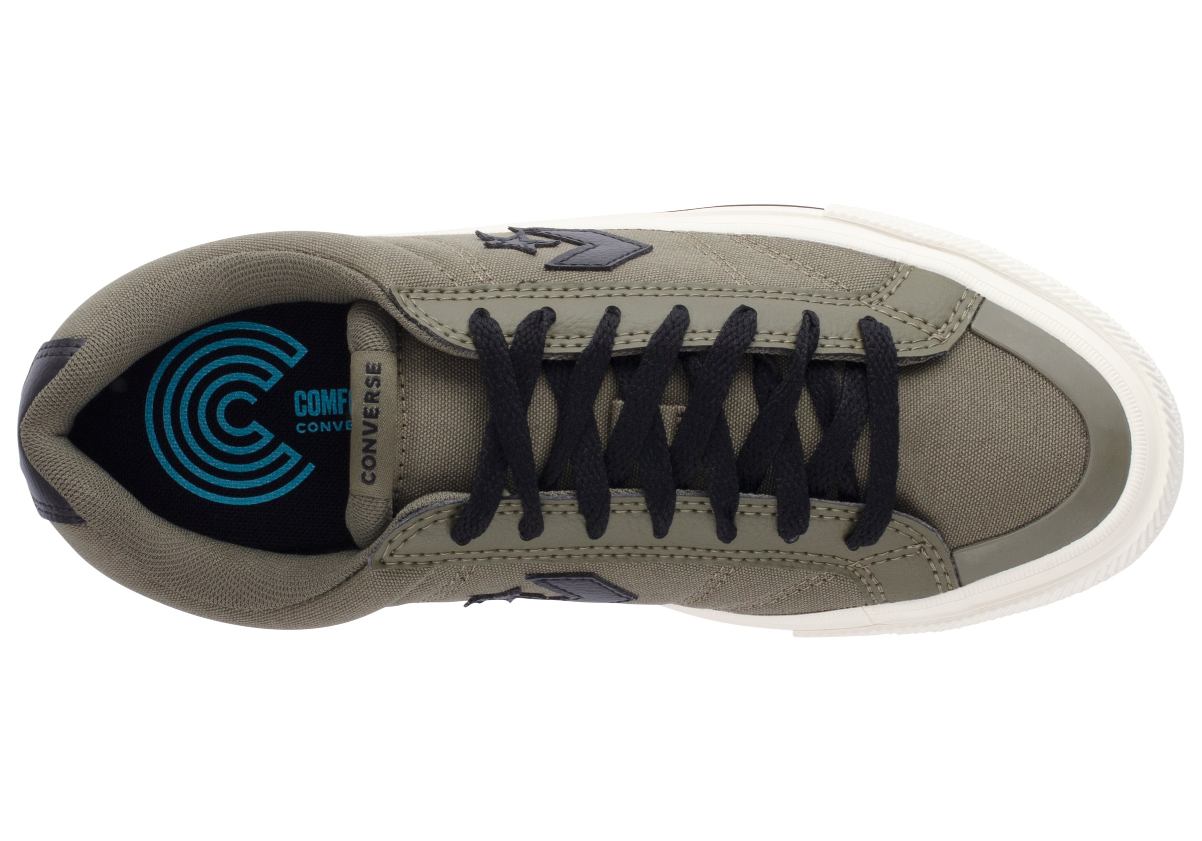 Converse Sneaker »SPORT CASUAL«