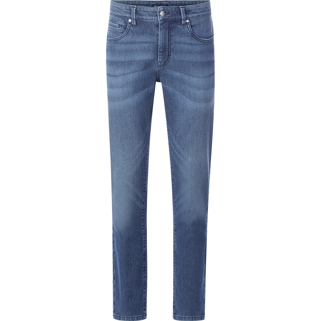 Babista 5-Pocket-Jeans »Jeans RIVARETTO«, (1 tlg.)