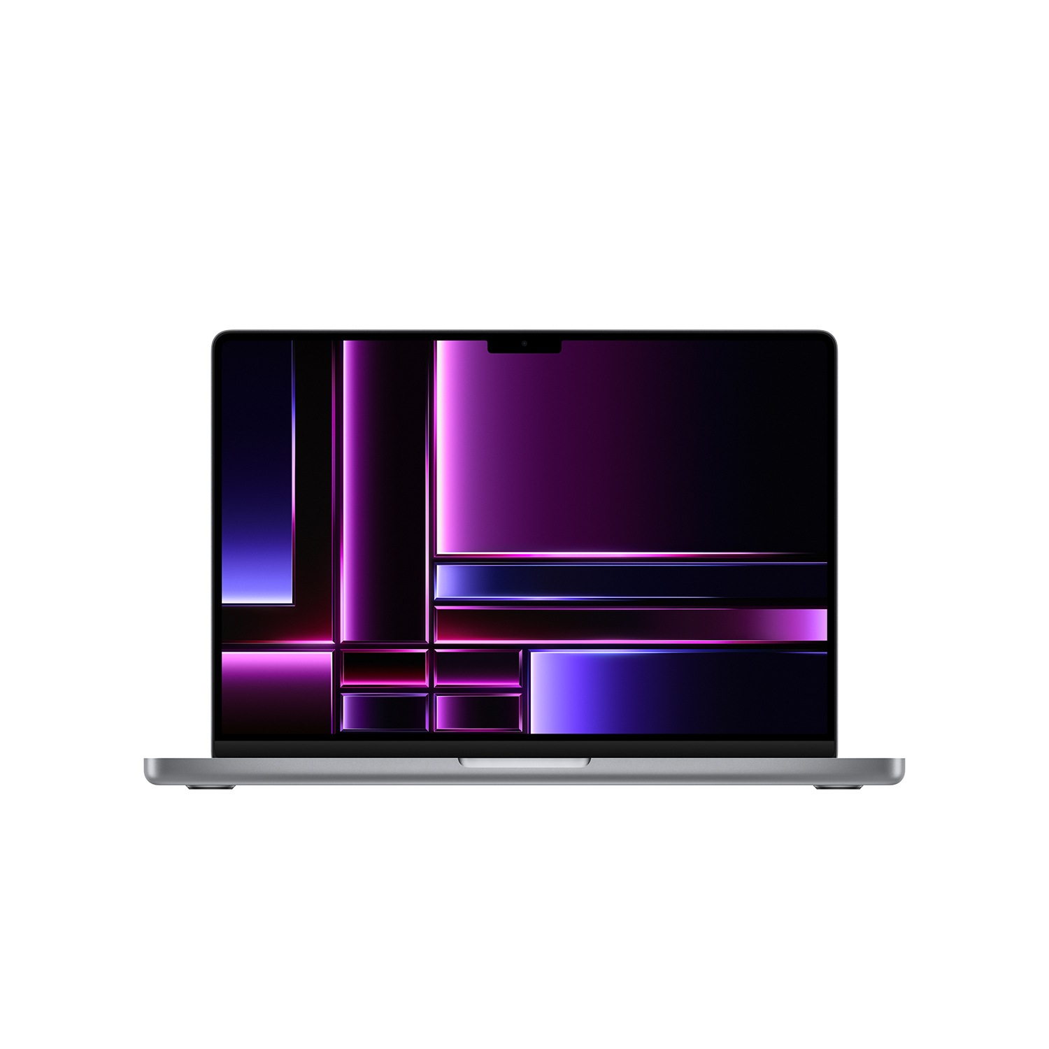 Apple Notebook »MacBook Pro, 14,2”, Apple M2 Chip, Retina Display, 32 GB RAM (2023)«,... kaufen