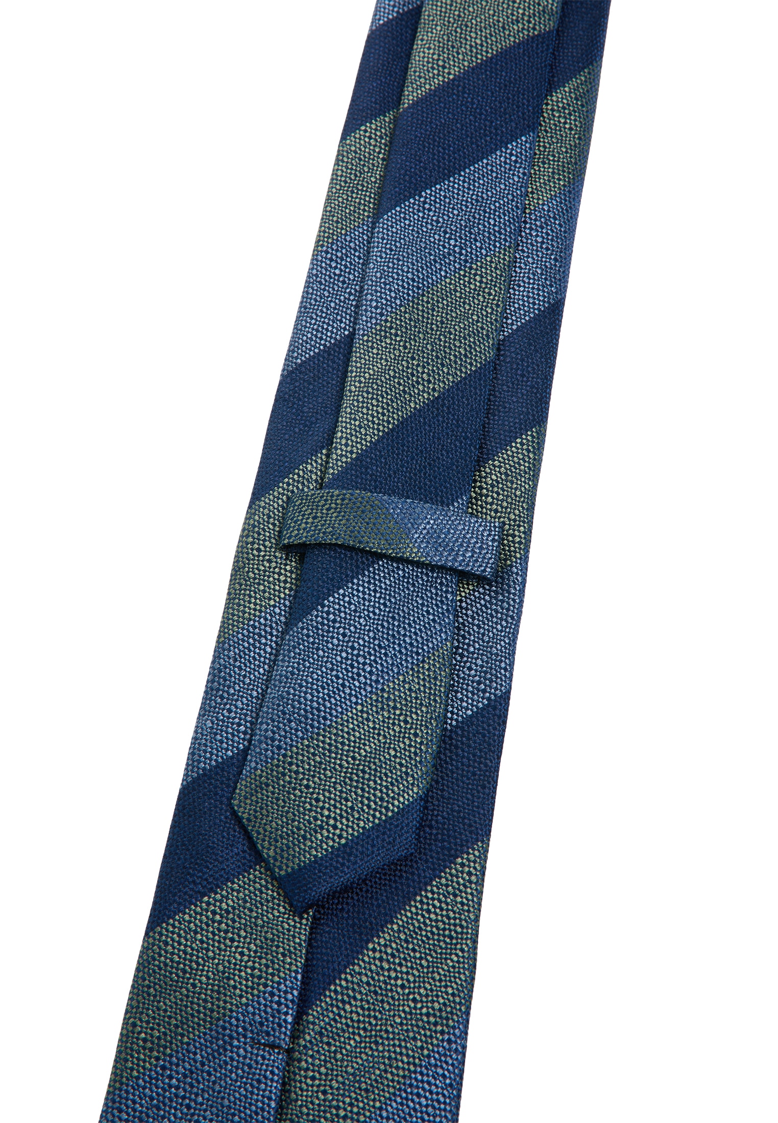 bestellen | Eterna online UNIVERSAL Krawatte