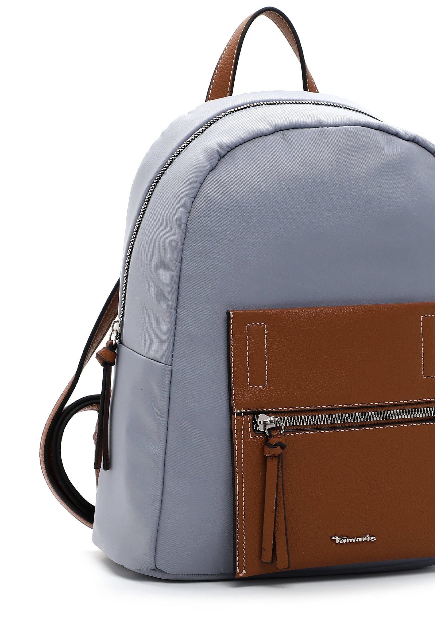 Tamaris Rucksack »Rucksack TAS Fabrizia«