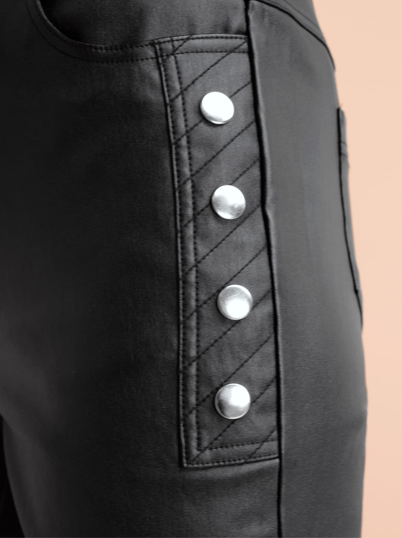 heine Webhose