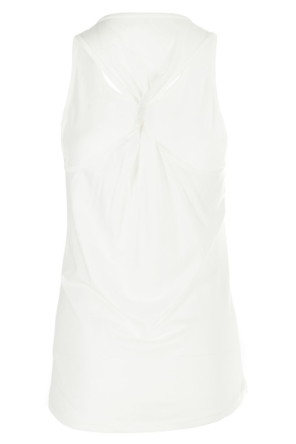 Winshape Tanktop »MCT001«, Ultra leicht