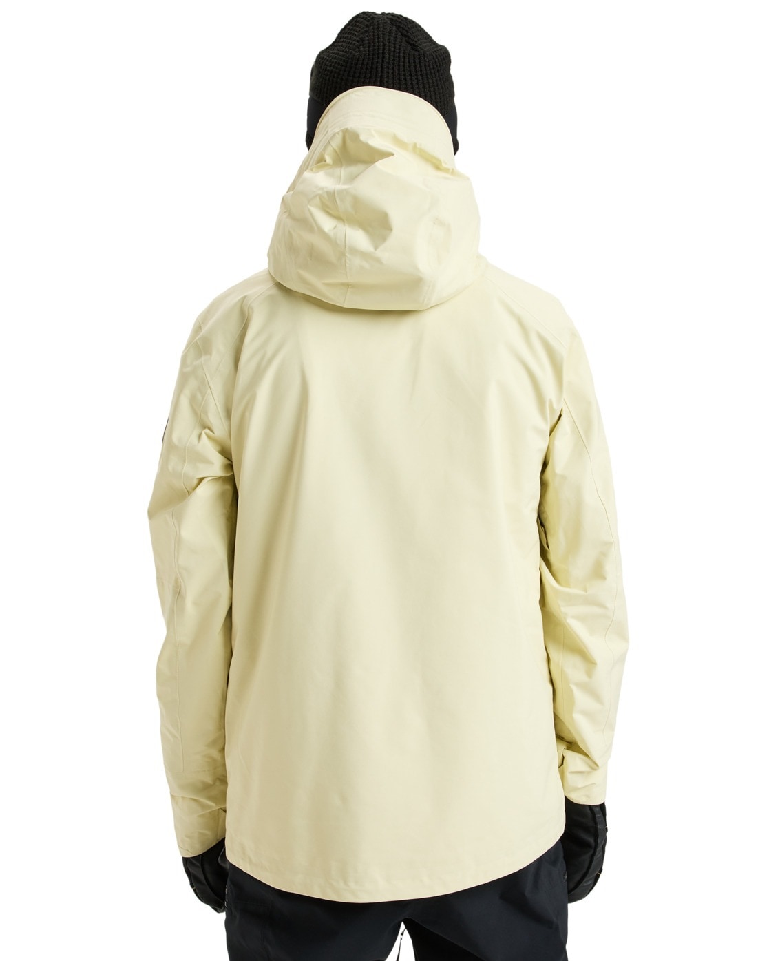 Quiksilver »Pro Path Stretch GORE-TEX®«