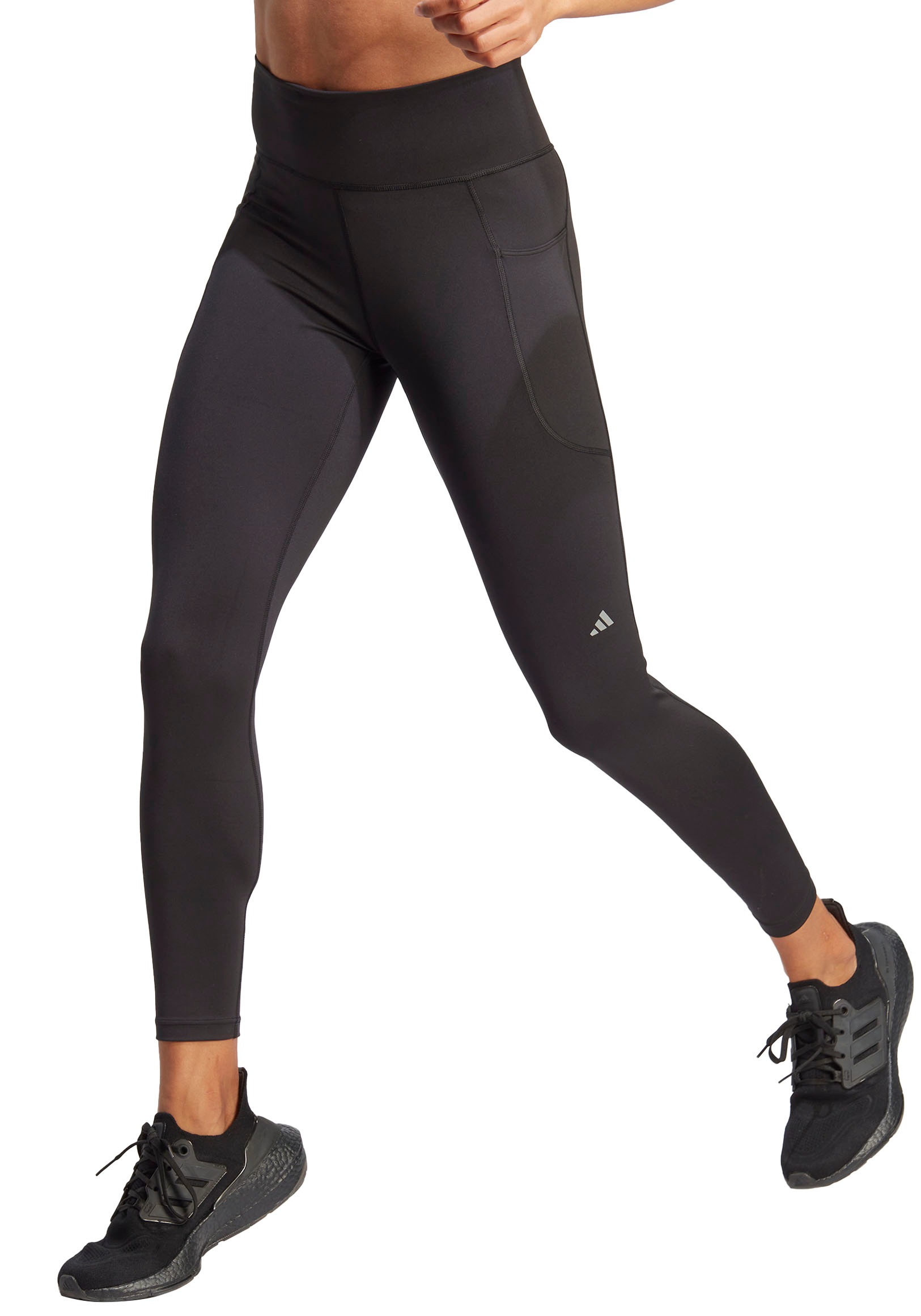 adidas Performance Lauftights »DAILYRUN« kaufen