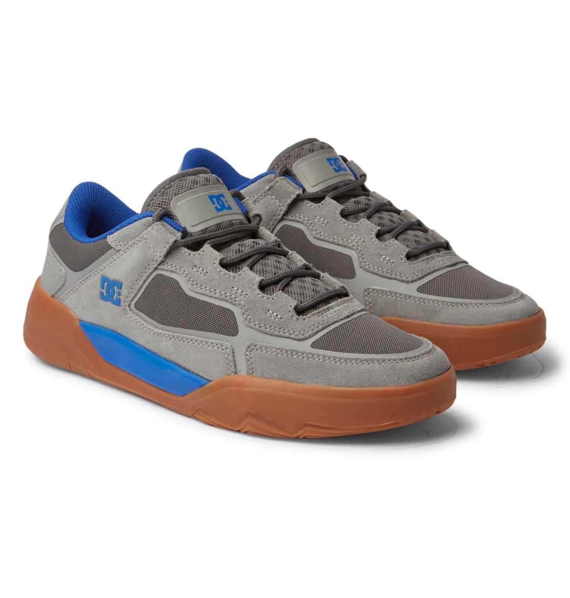 DC Shoes Skateschuh »DC Metric S«