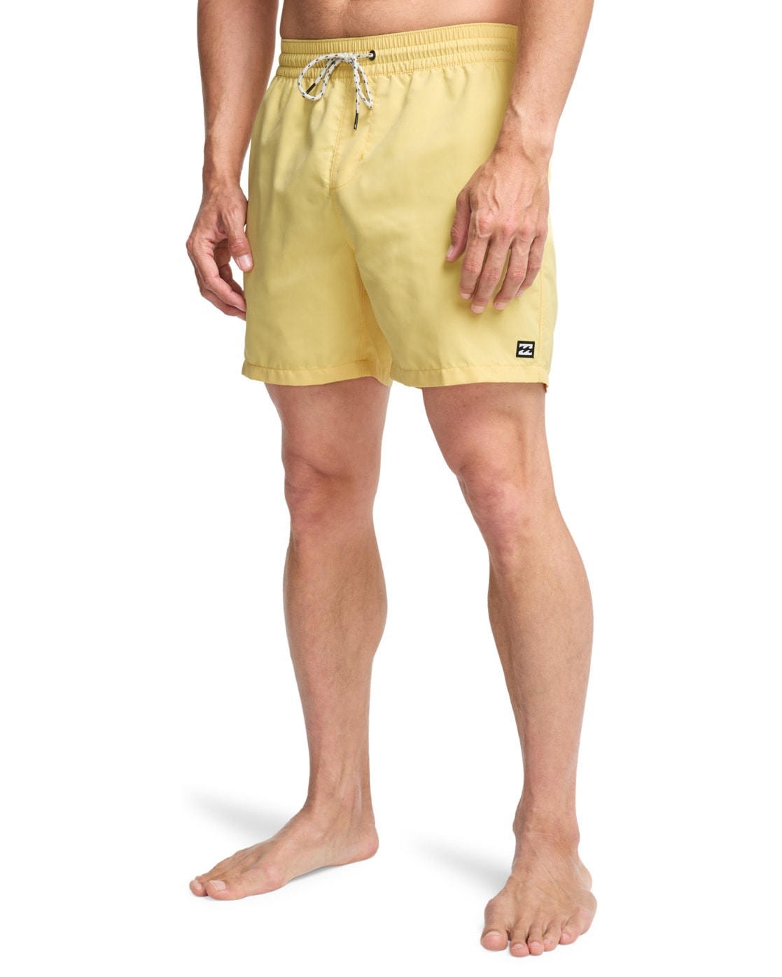 Billabong Boardshorts »All Day Layback 16"«