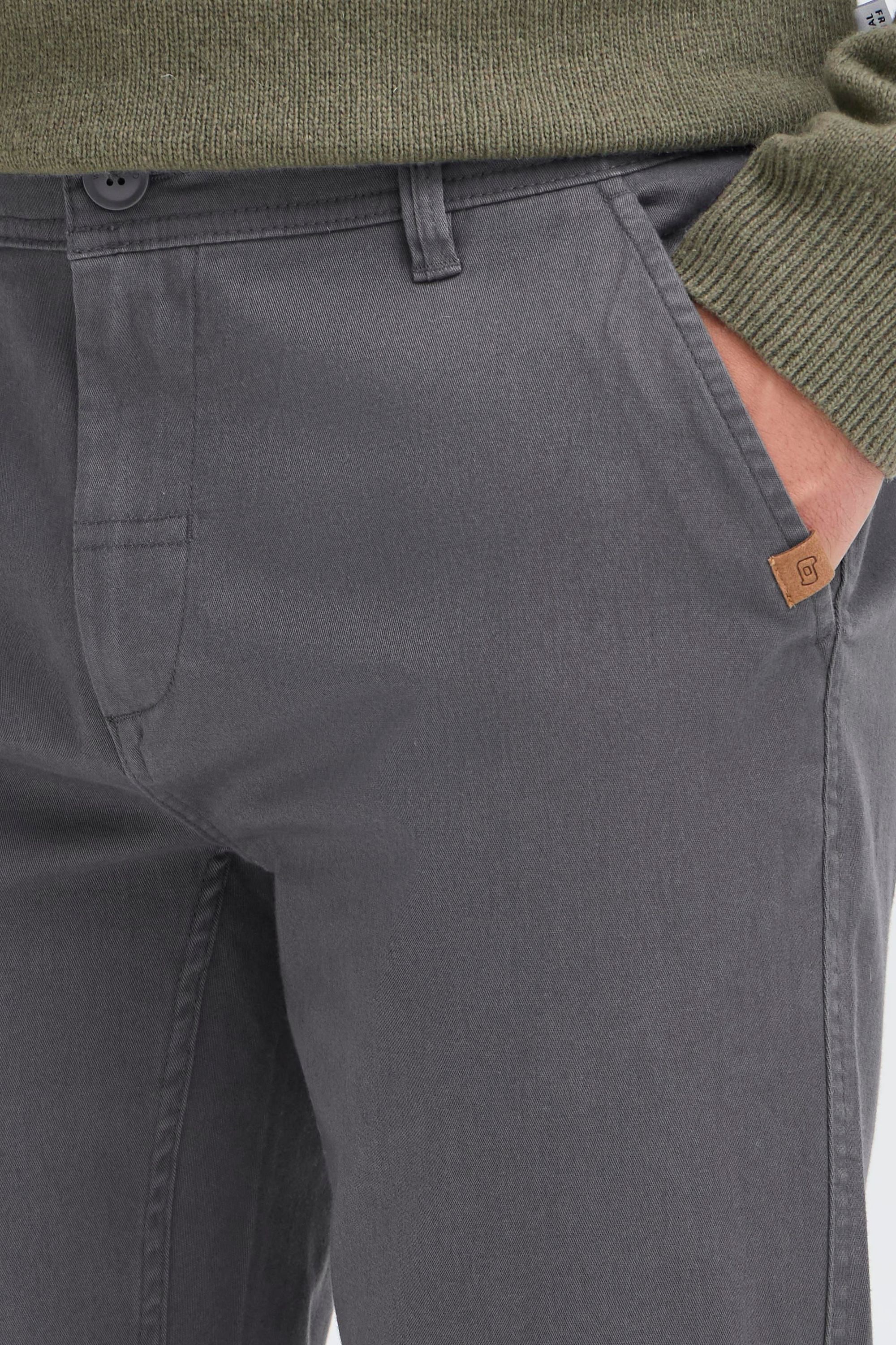 Blend Chinohose »Chinohose BHTirak«