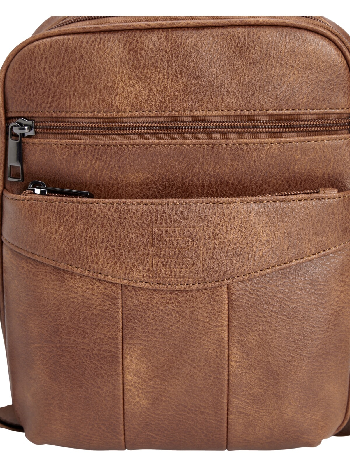 Babista Umhängetasche »Tasche BELIN«