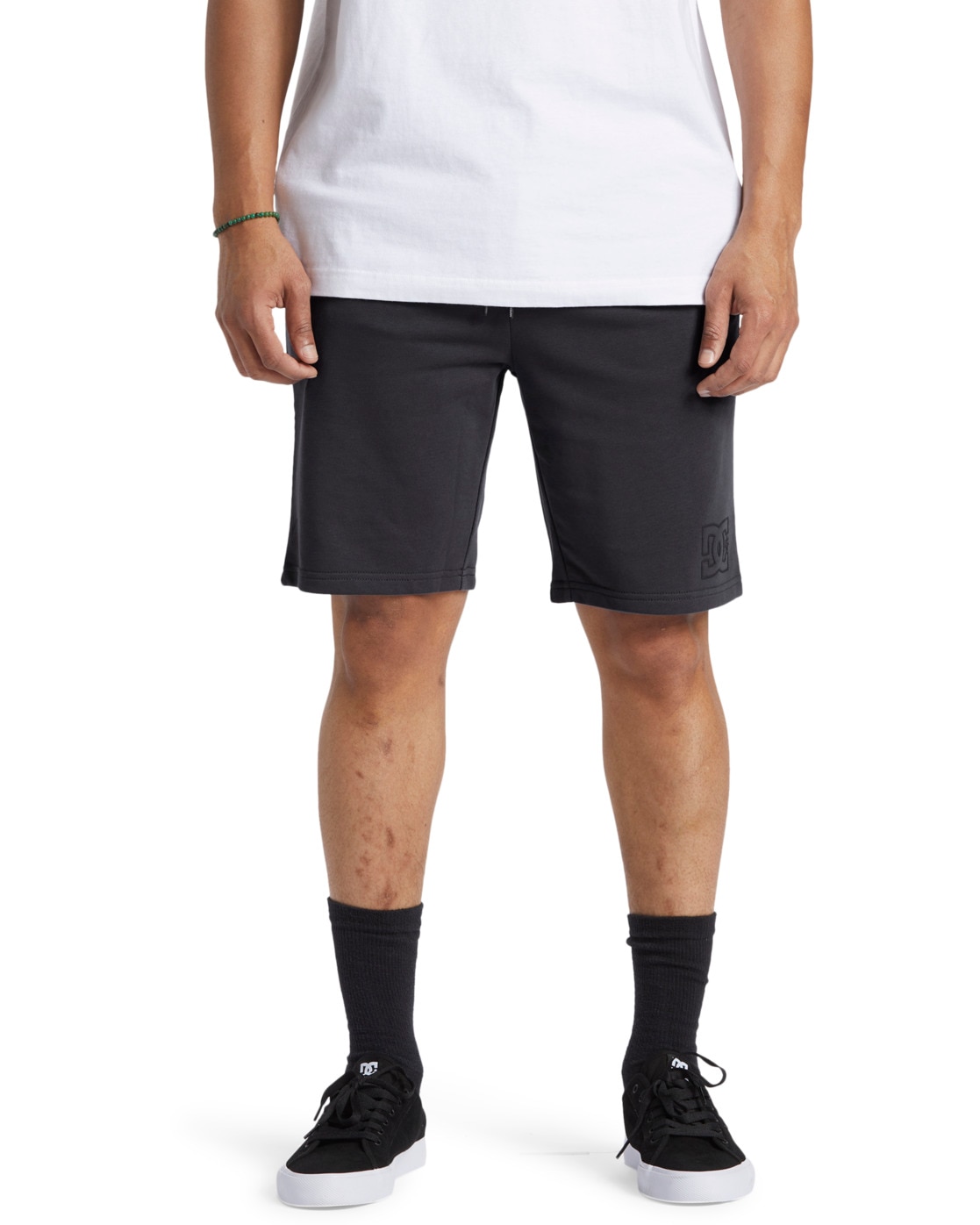 DC Shoes Bermudas »Highland«