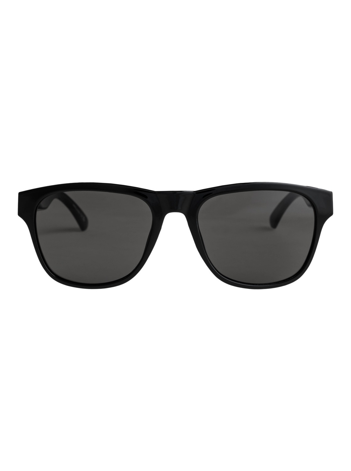 Quiksilver Sonnenbrille »Tagger«